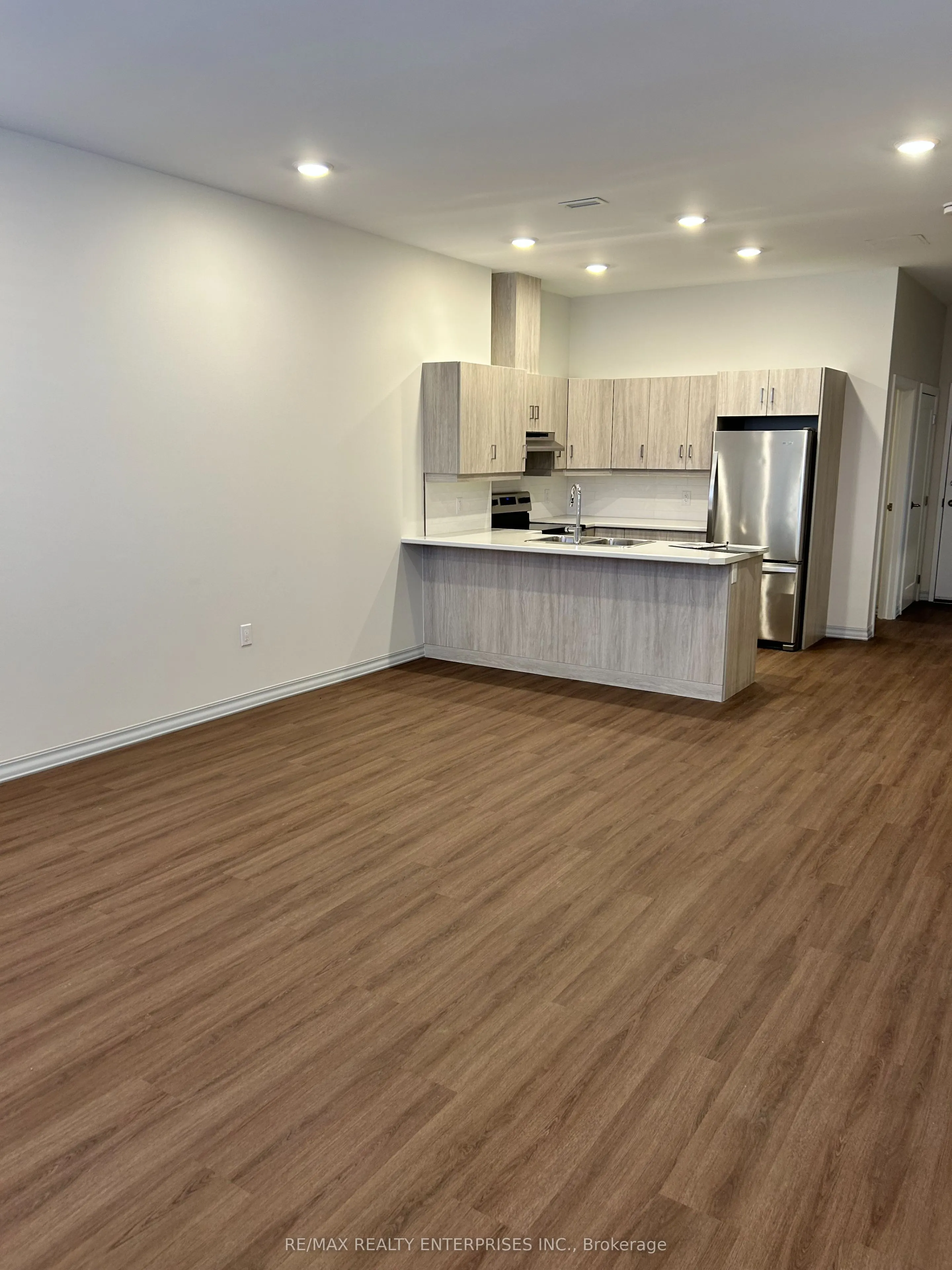 845 2nd Avenue E, #205