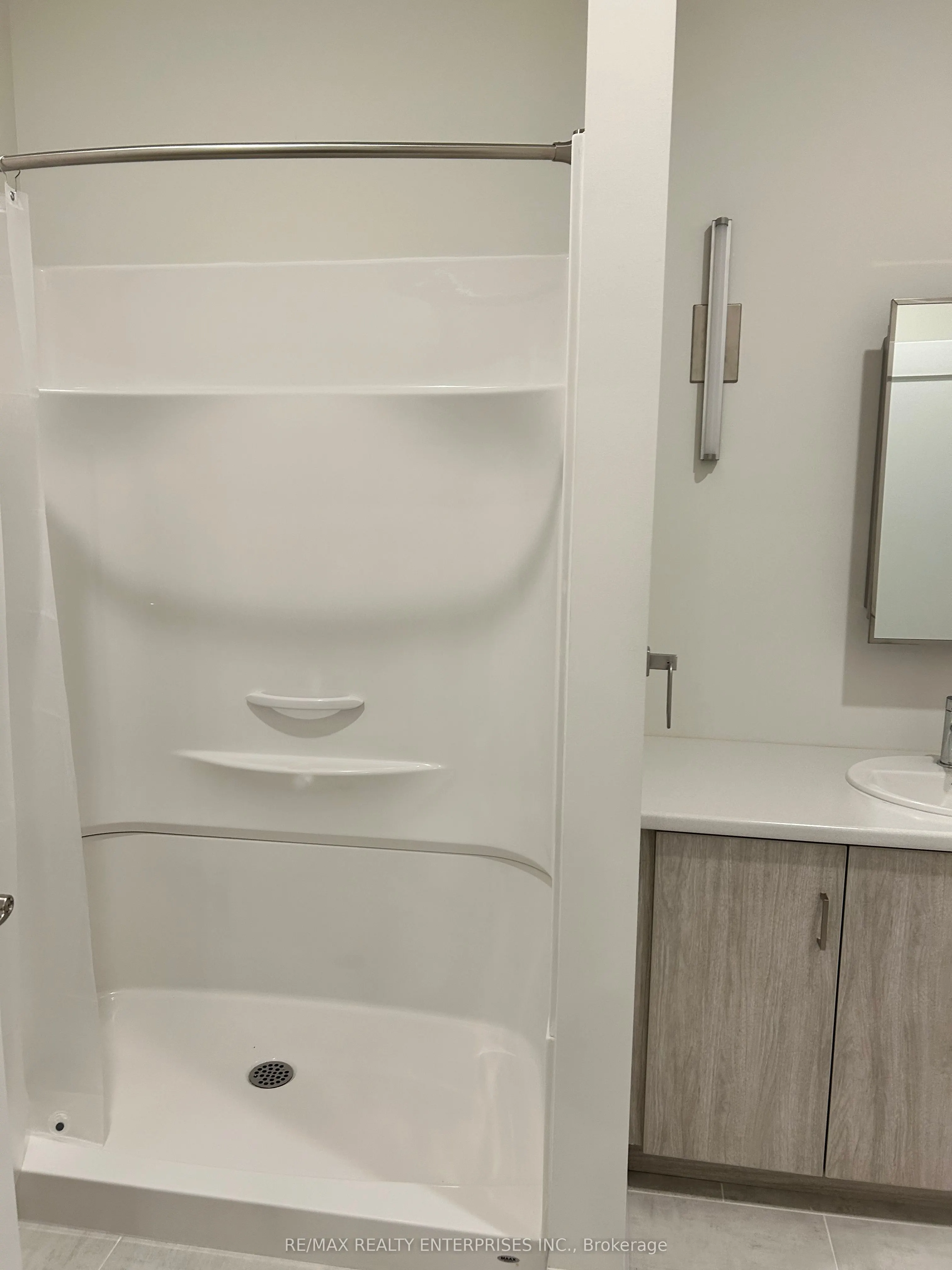 845 2nd Avenue E, #205