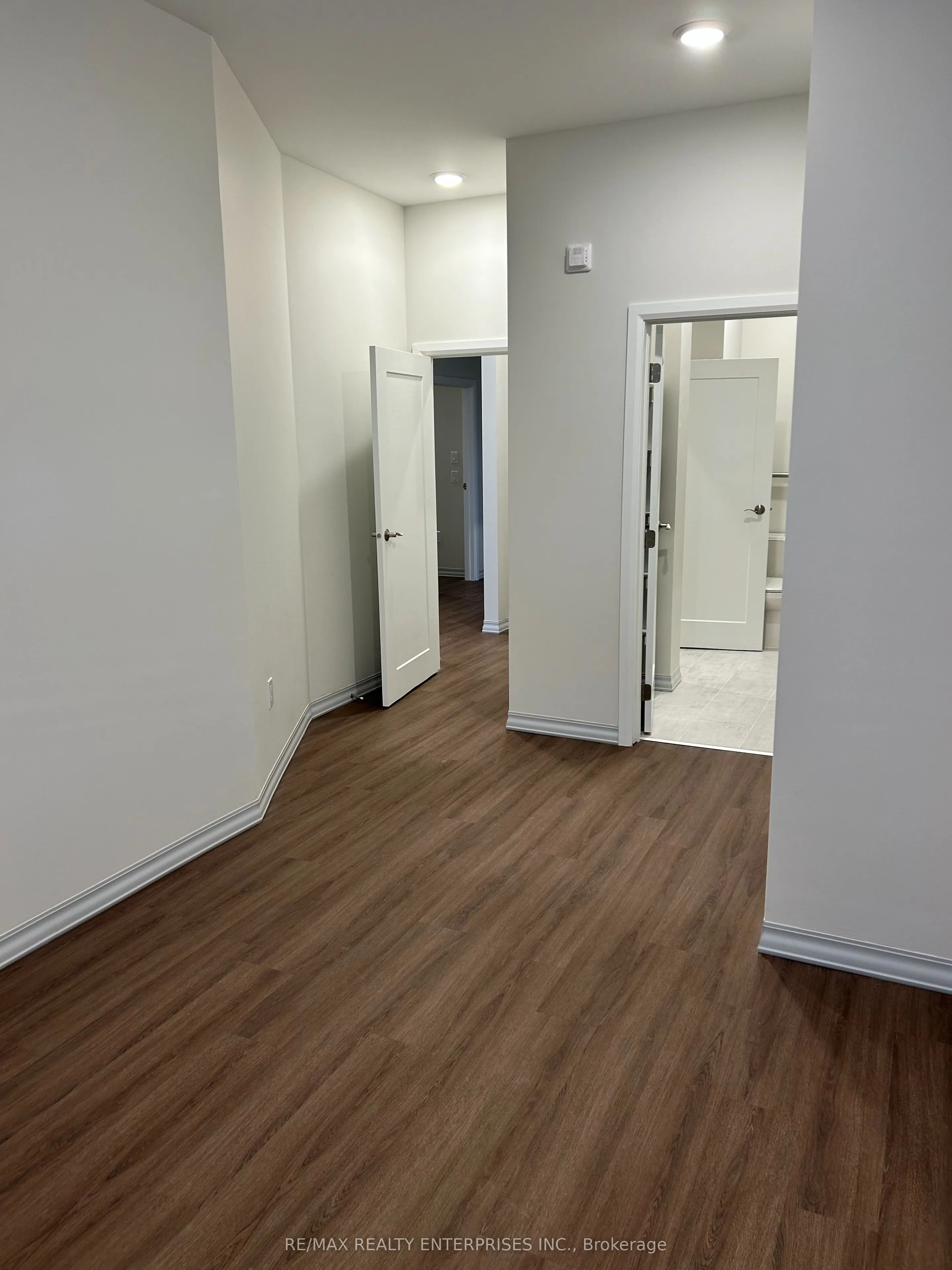 845 2nd Avenue E, #205