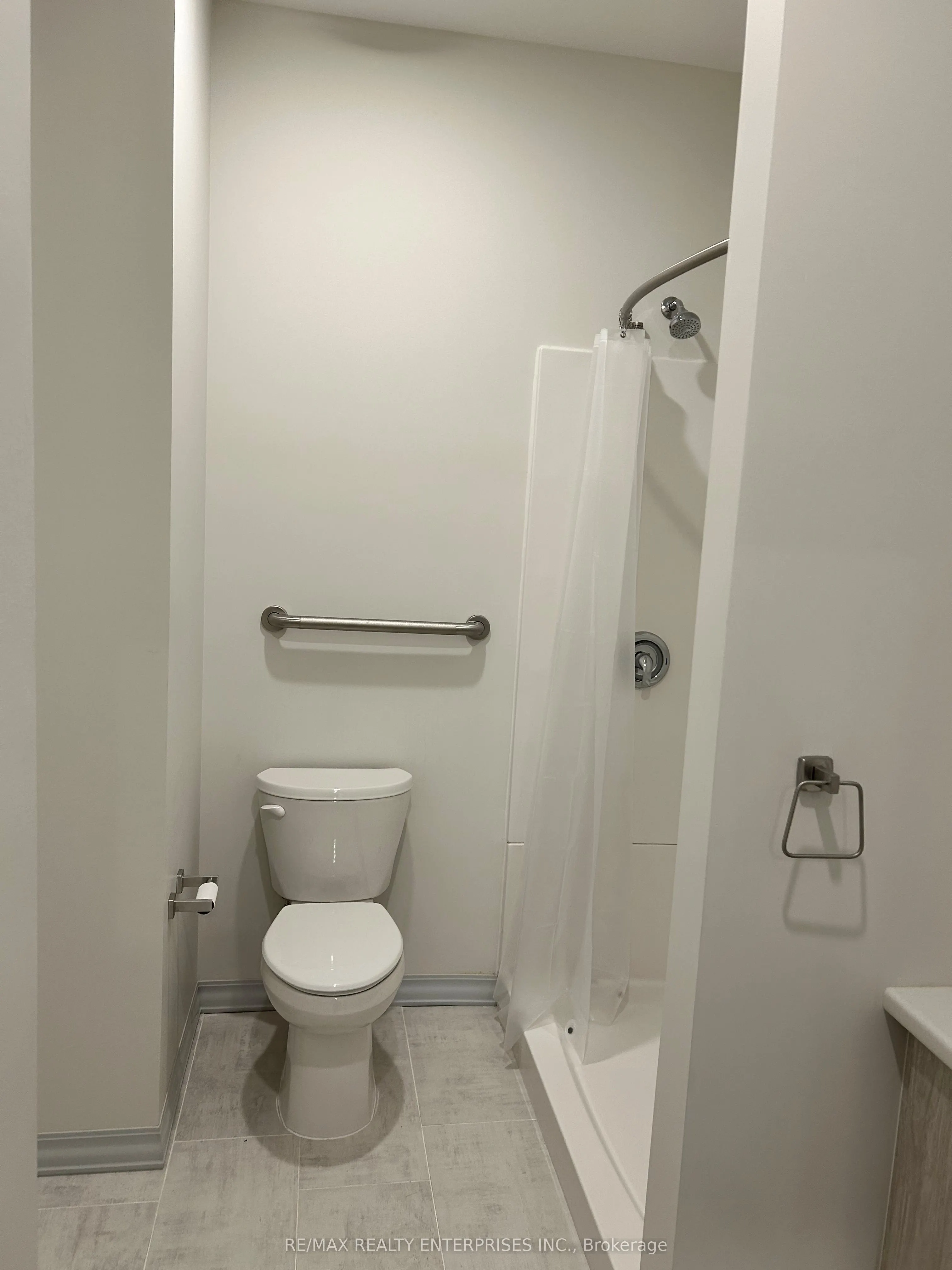 845 2nd Avenue E, #205