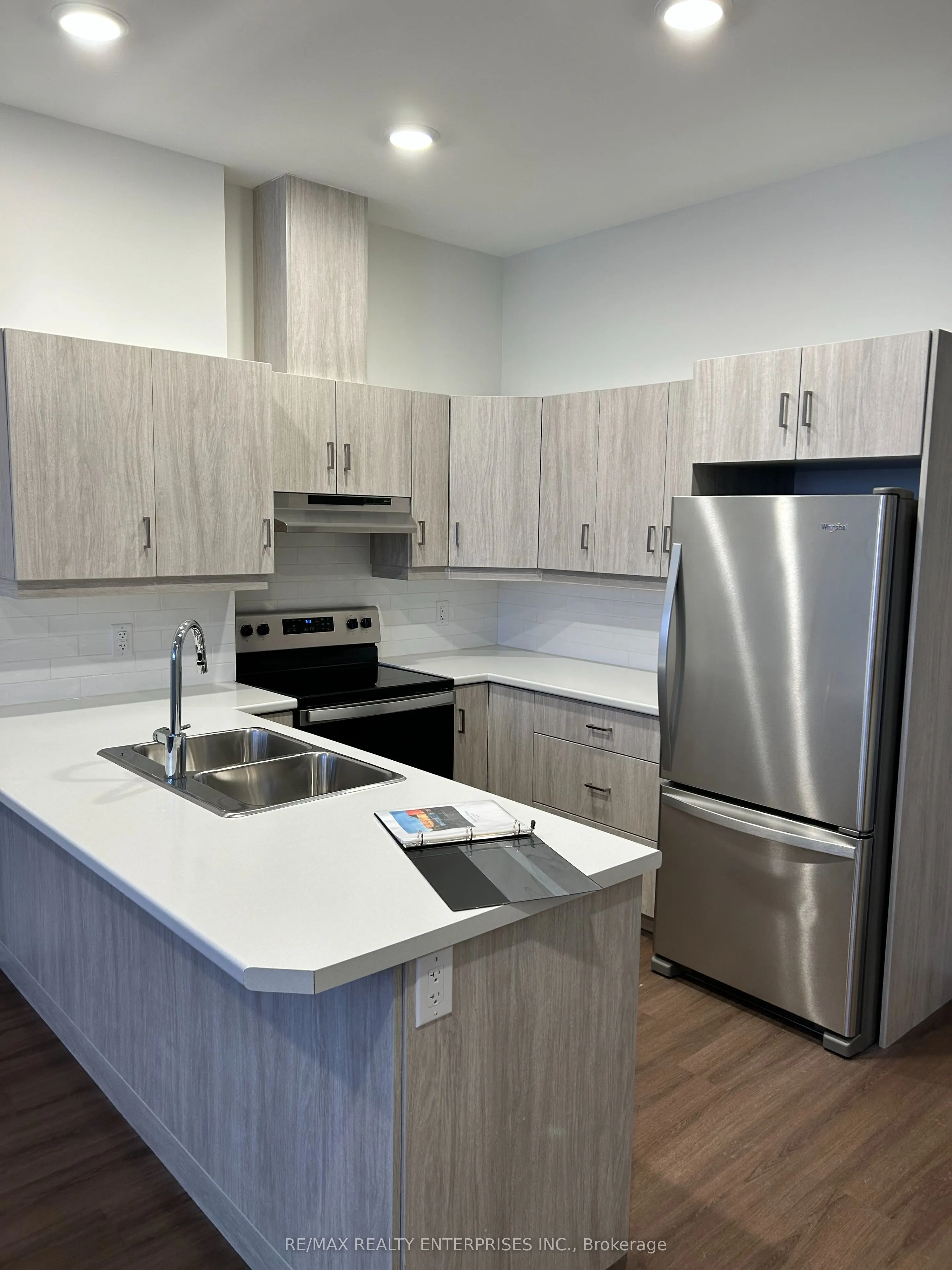 845 2nd Avenue E, #205
