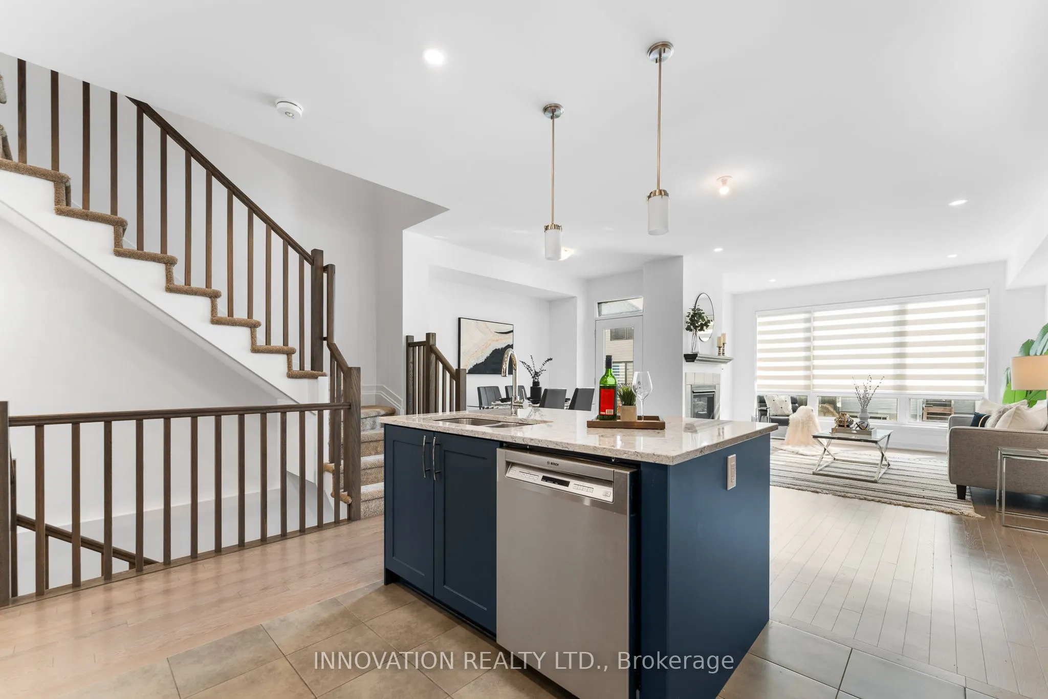 226 Finsbury Avenue