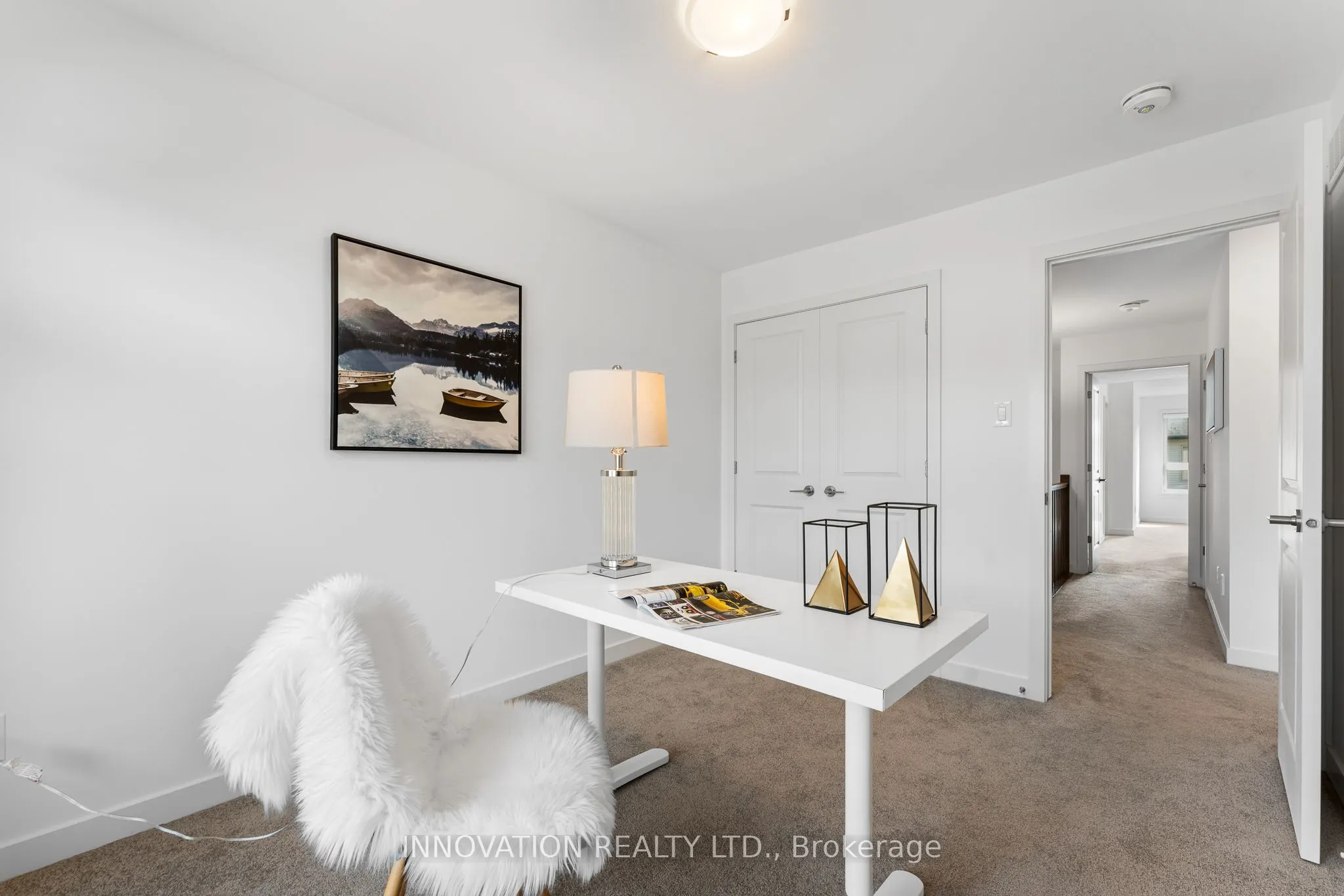 226 Finsbury Avenue