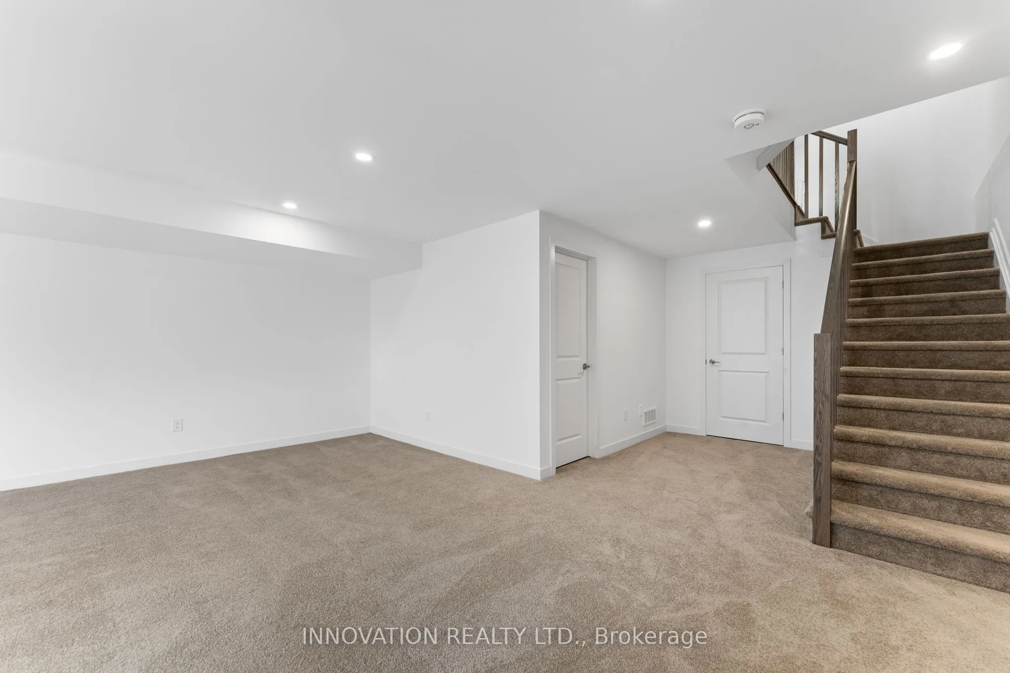 226 Finsbury Avenue
