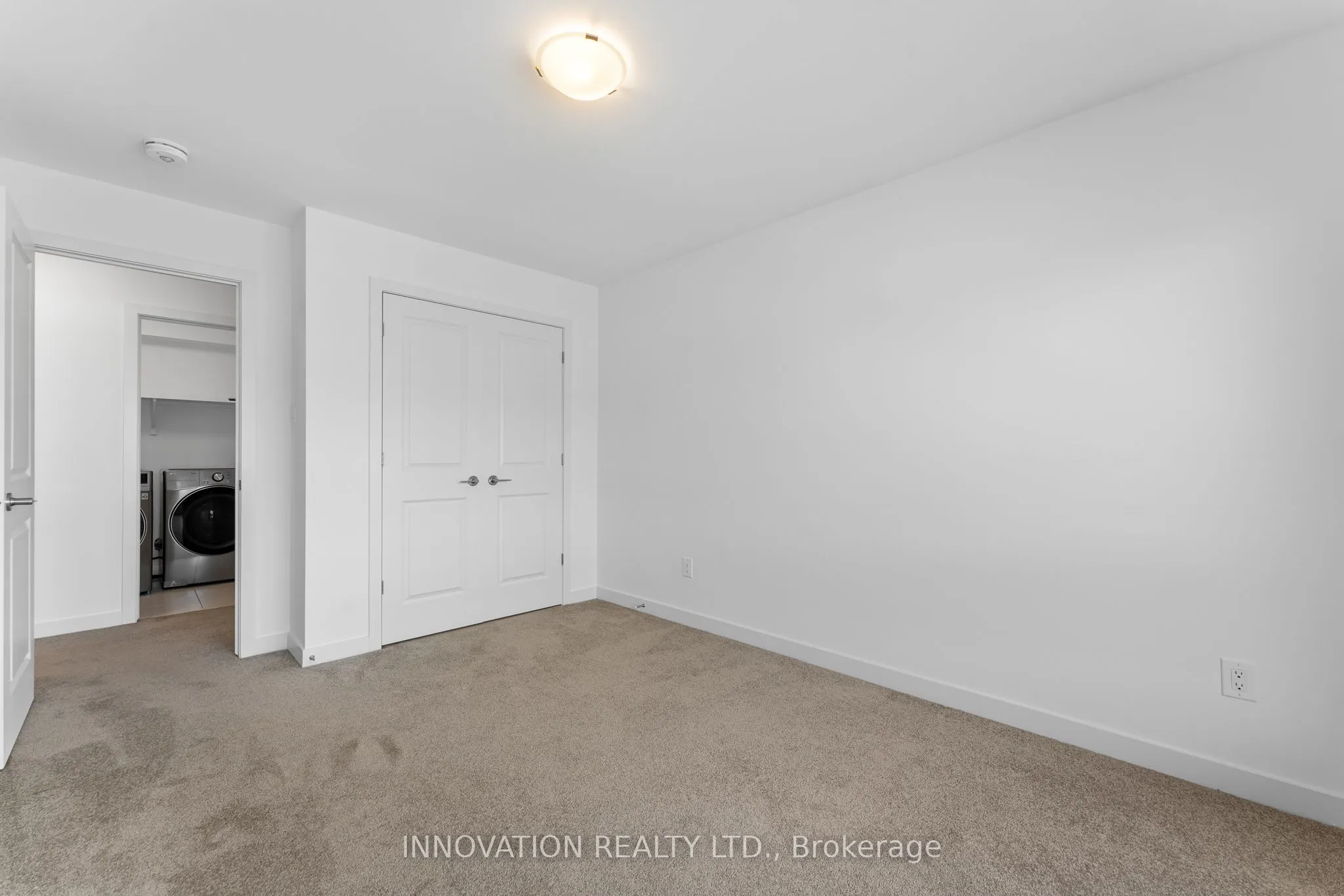 226 Finsbury Avenue