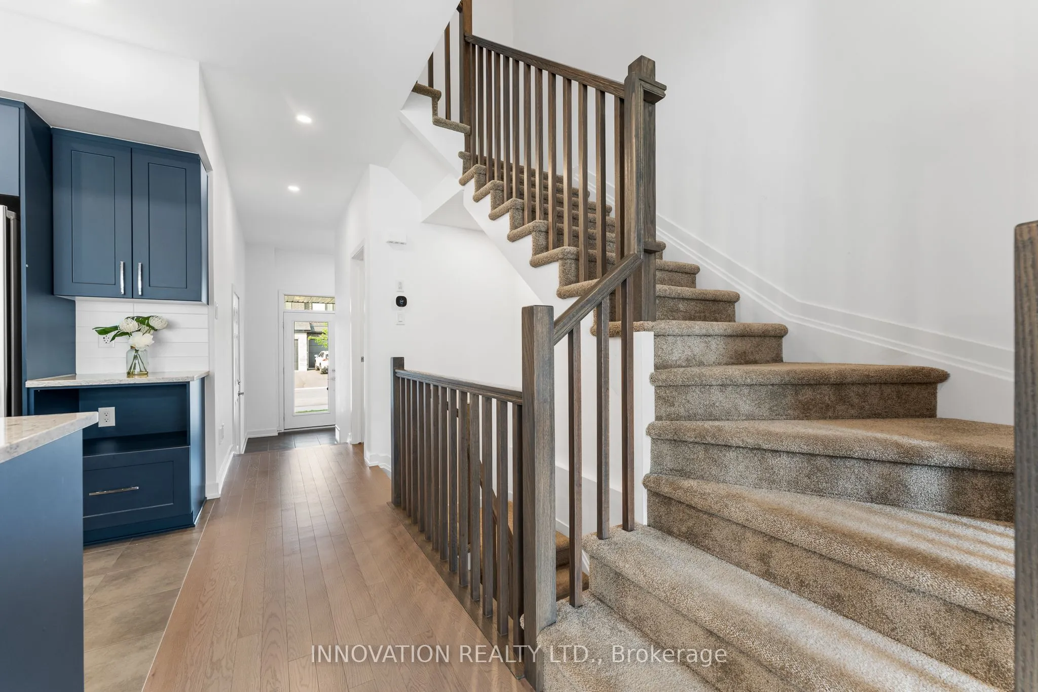 226 Finsbury Avenue