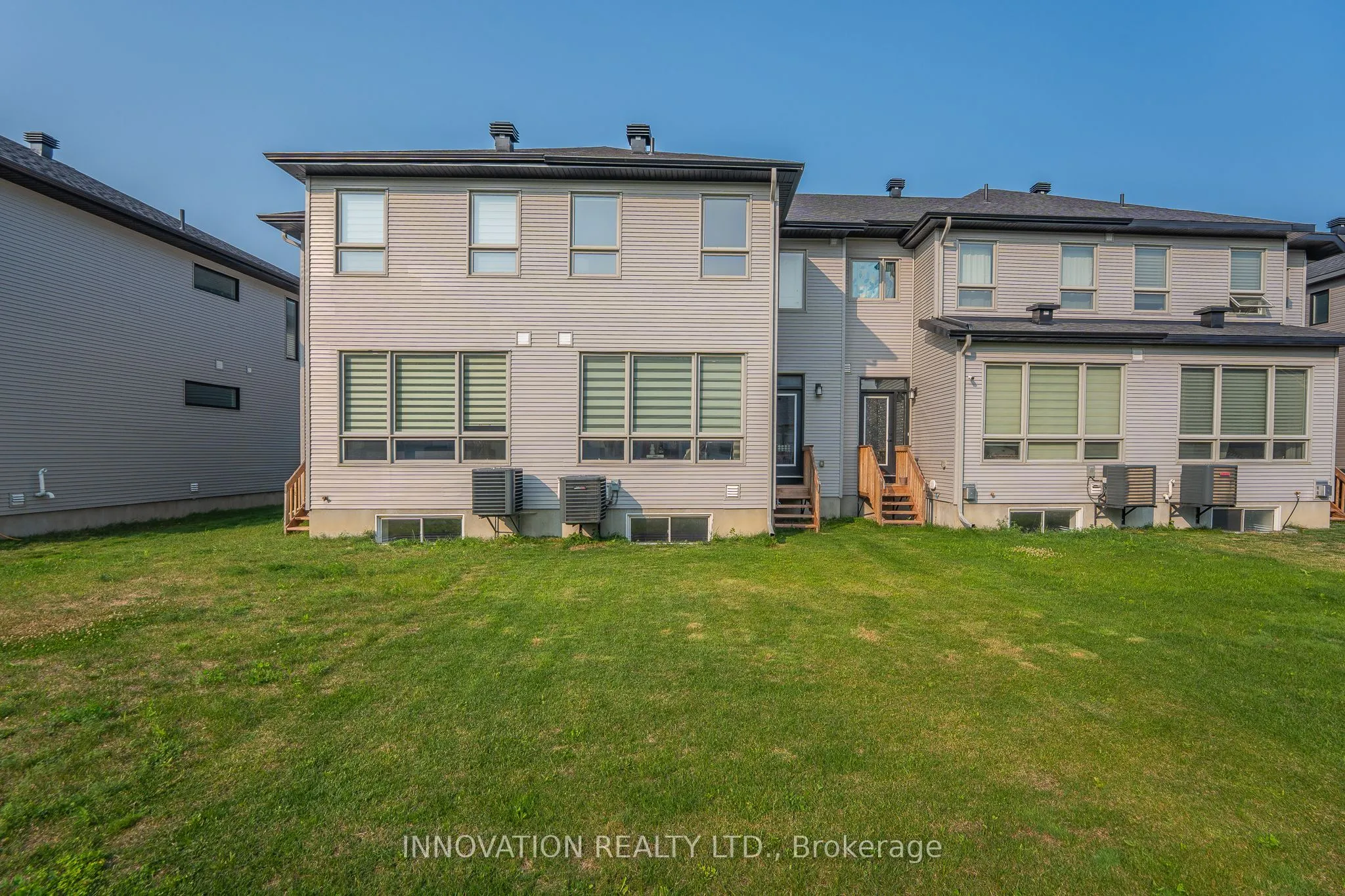 226 Finsbury Avenue