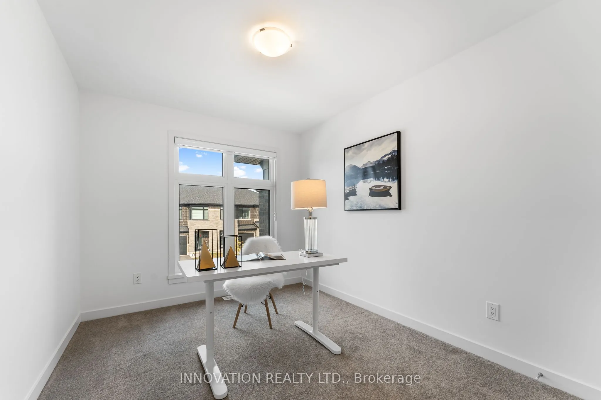 226 Finsbury Avenue
