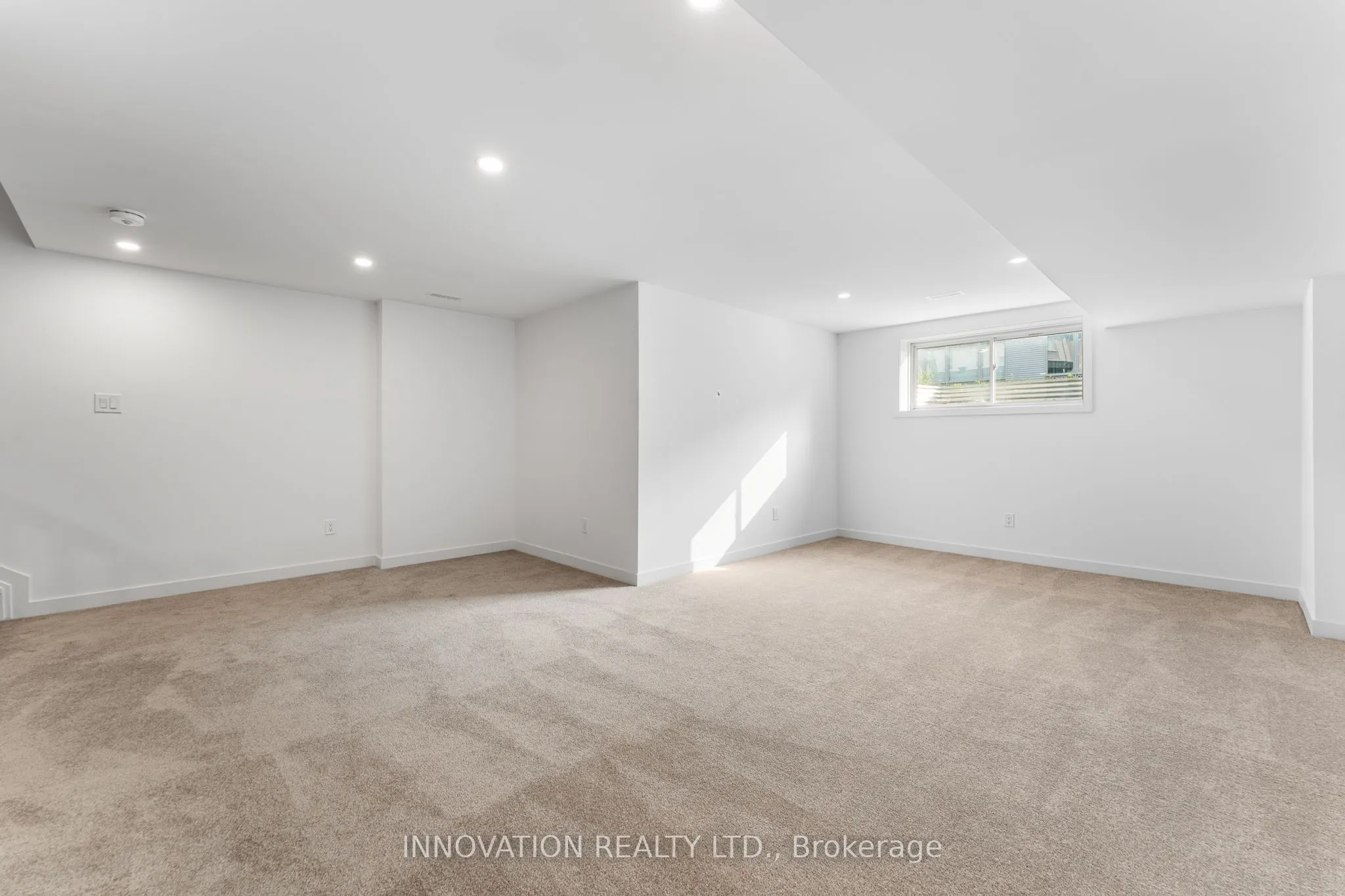 226 Finsbury Avenue
