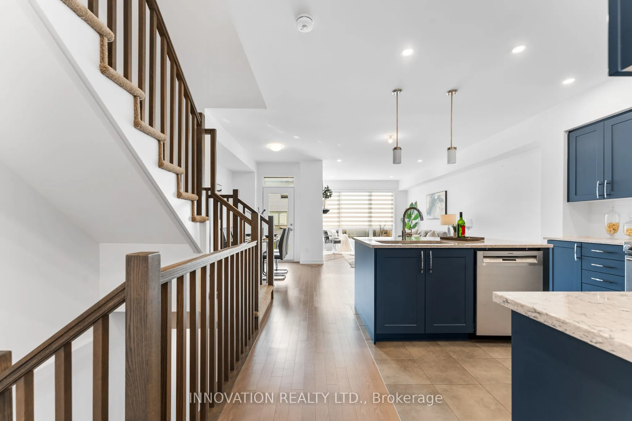 226 Finsbury Avenue