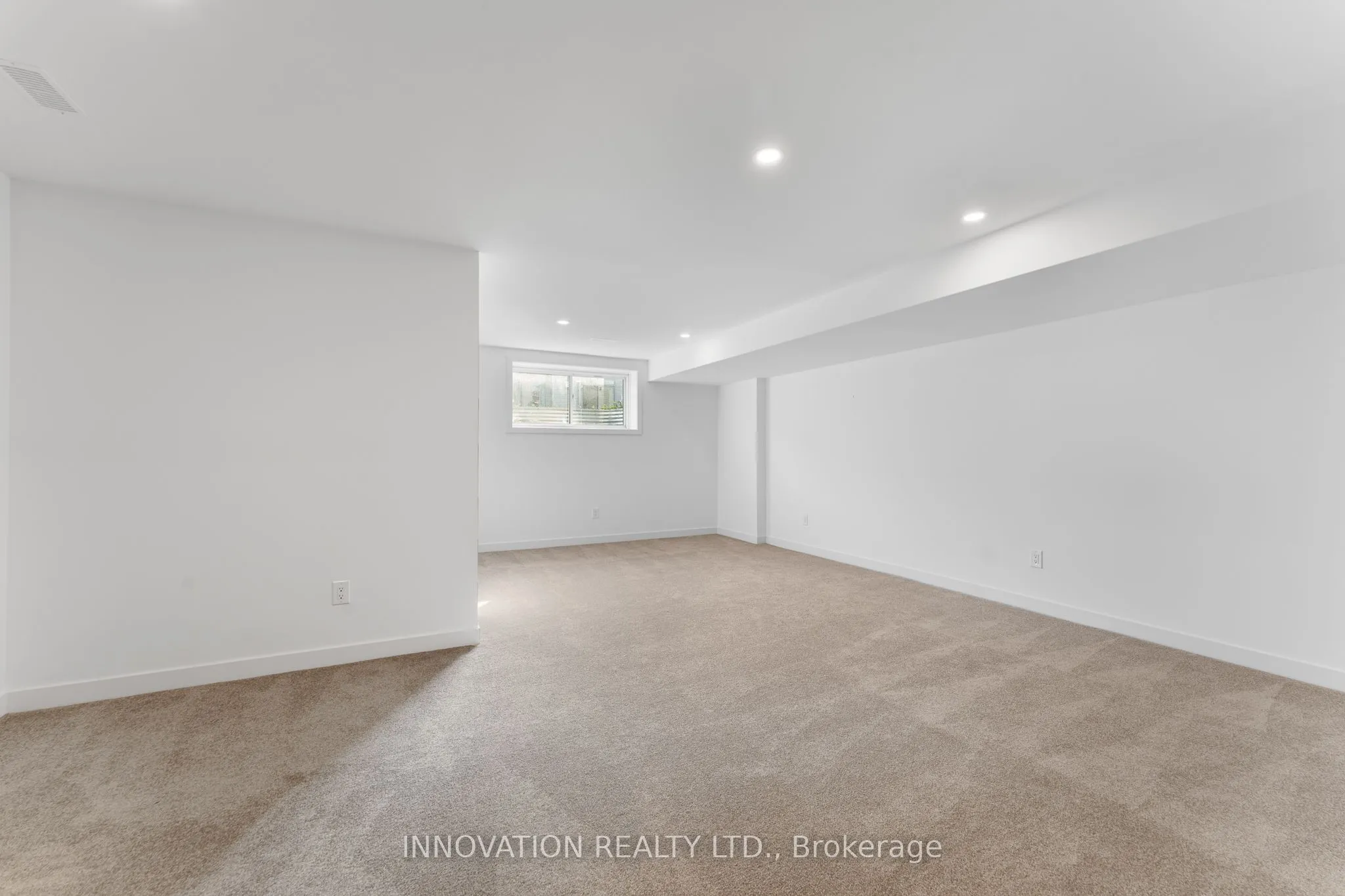 226 Finsbury Avenue