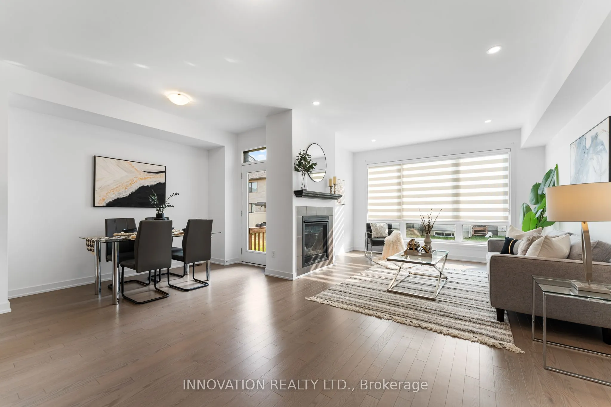 226 Finsbury Avenue