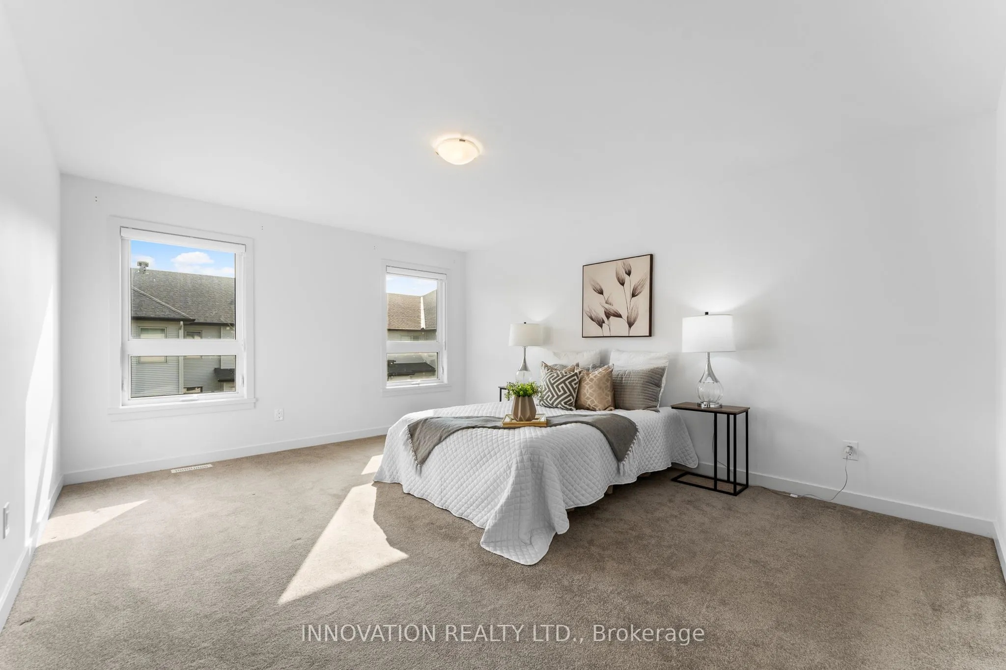 226 Finsbury Avenue