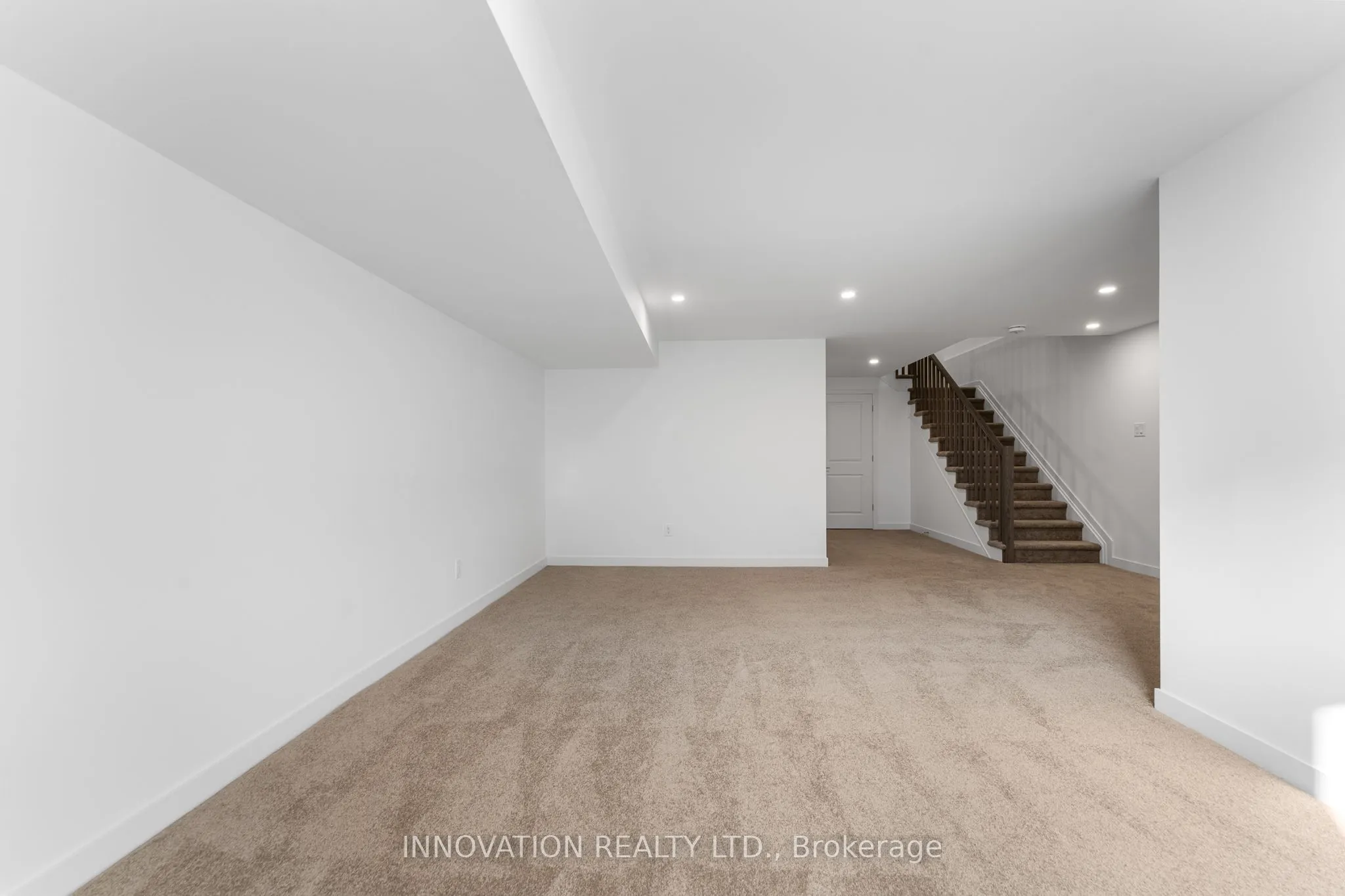 226 Finsbury Avenue