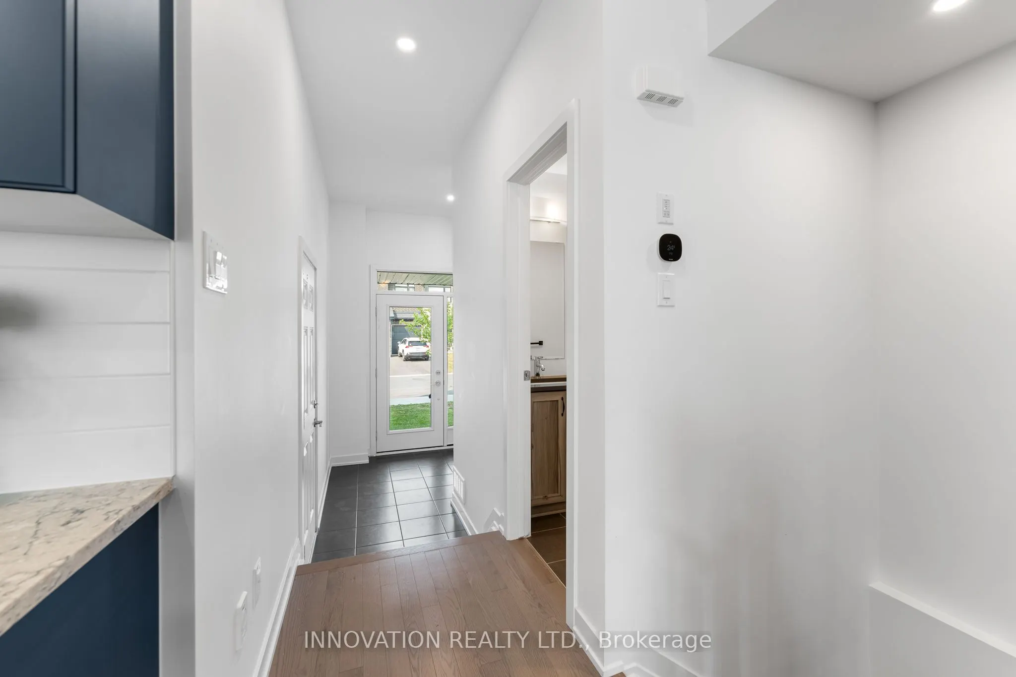 226 Finsbury Avenue