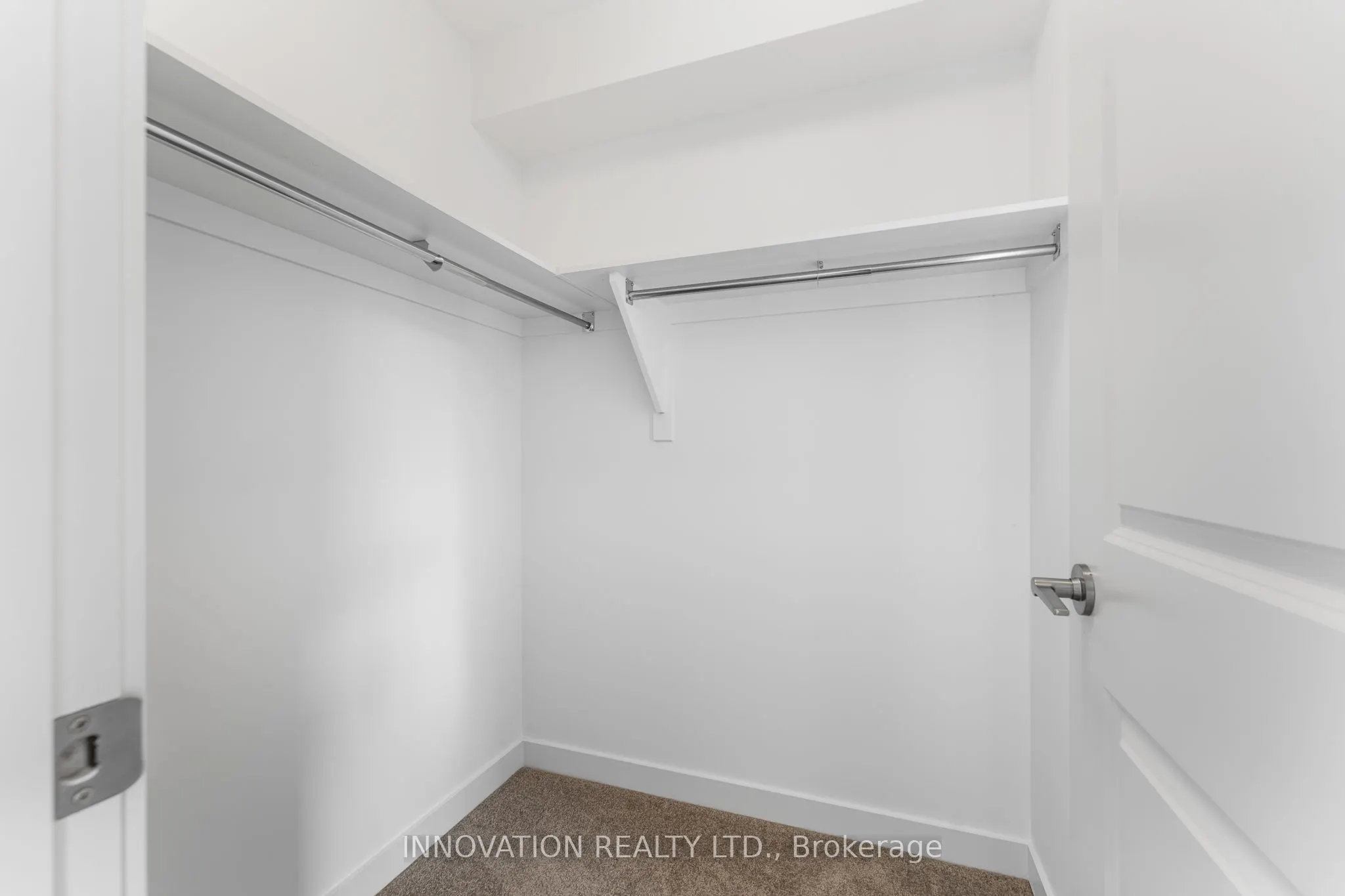 226 Finsbury Avenue