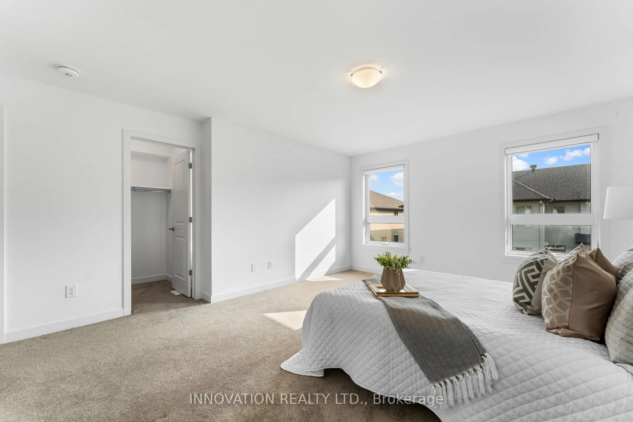 226 Finsbury Avenue