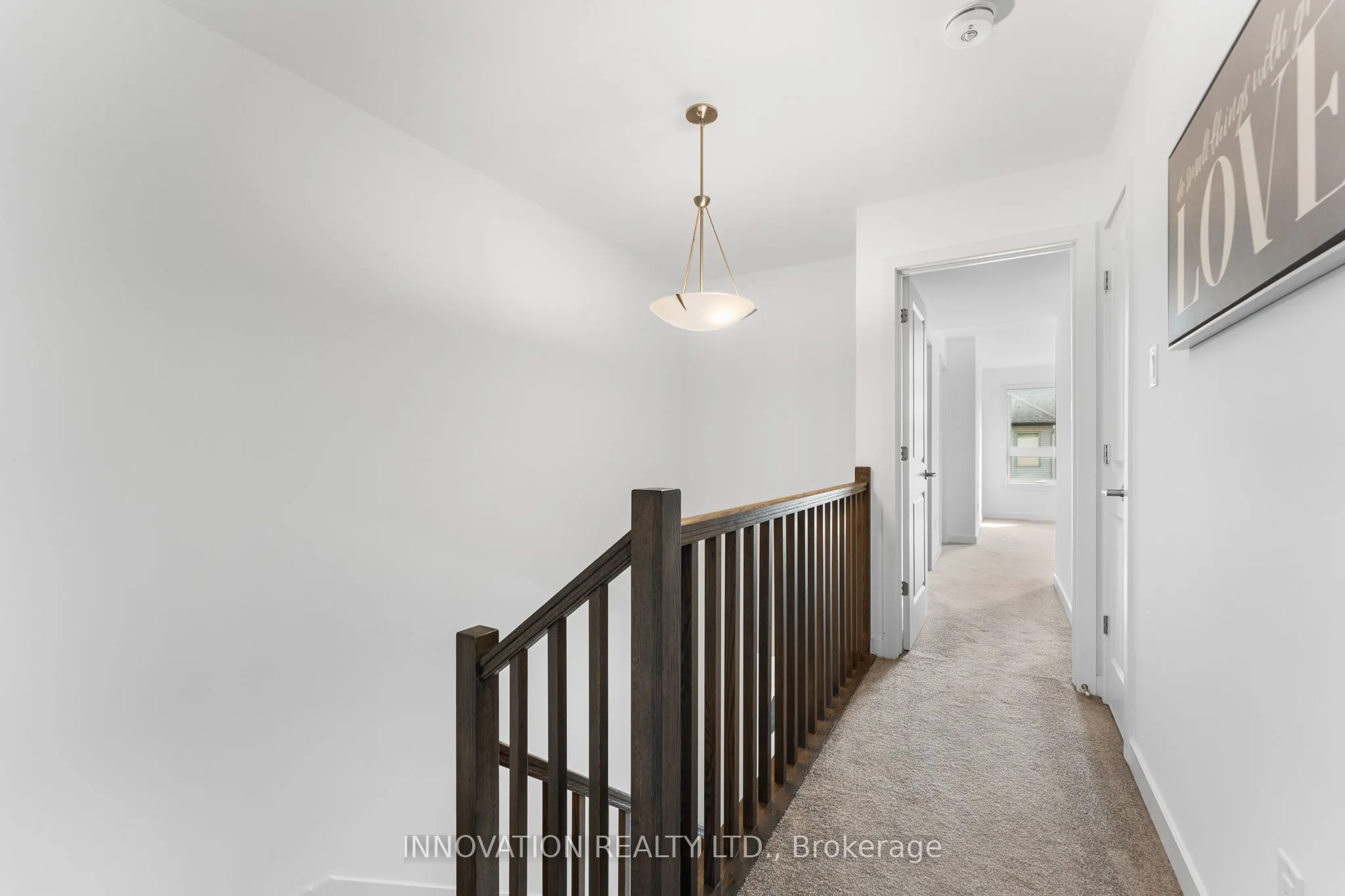 226 Finsbury Avenue