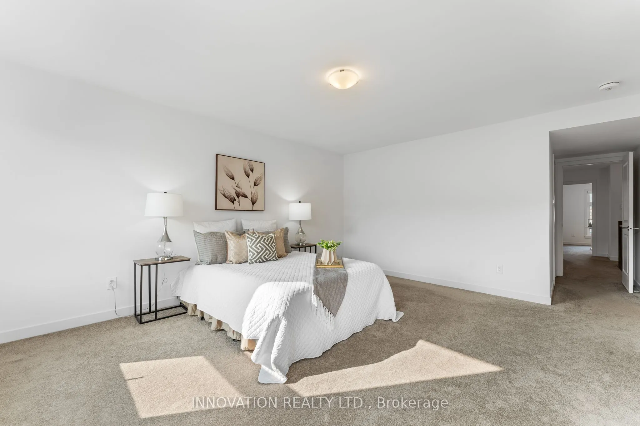 226 Finsbury Avenue