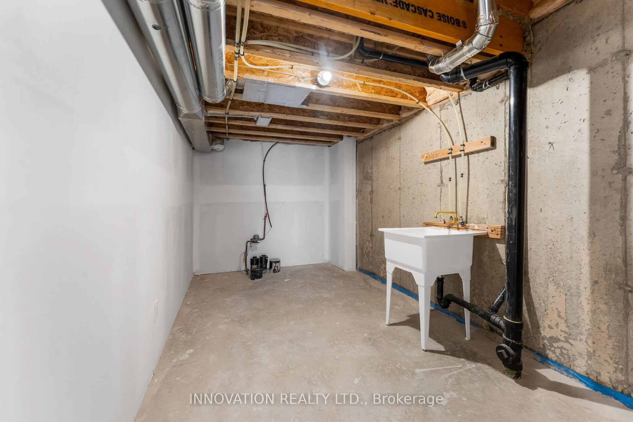 226 Finsbury Avenue