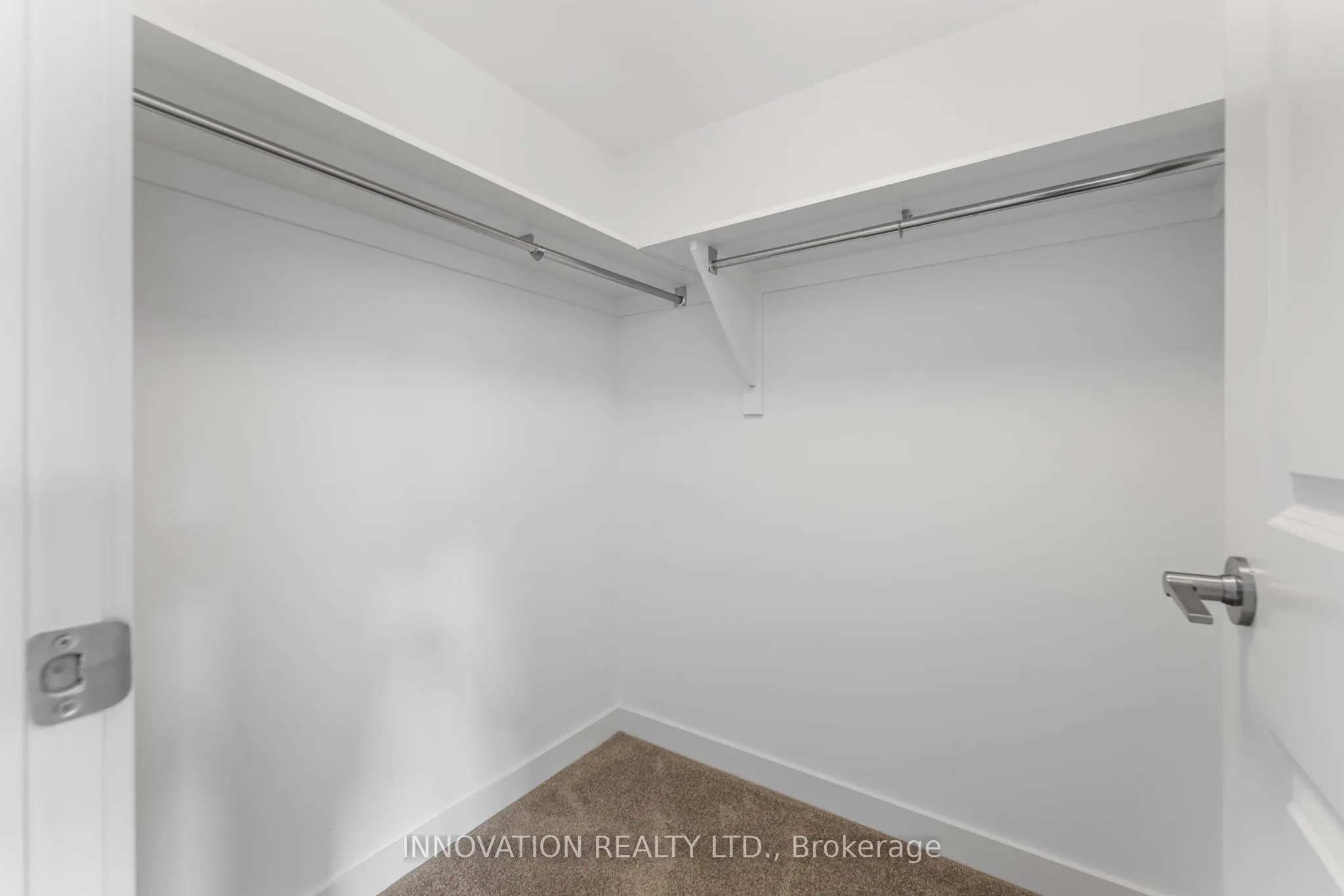 226 Finsbury Avenue