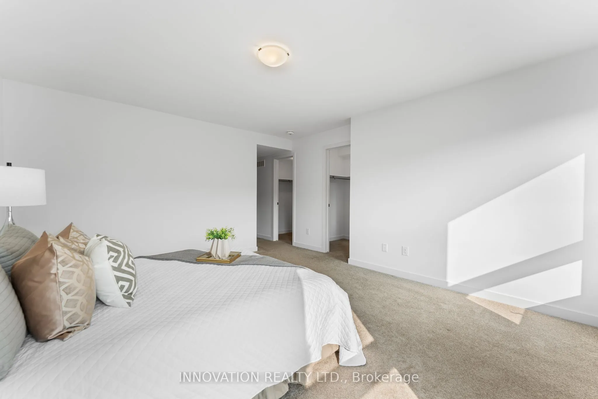 226 Finsbury Avenue