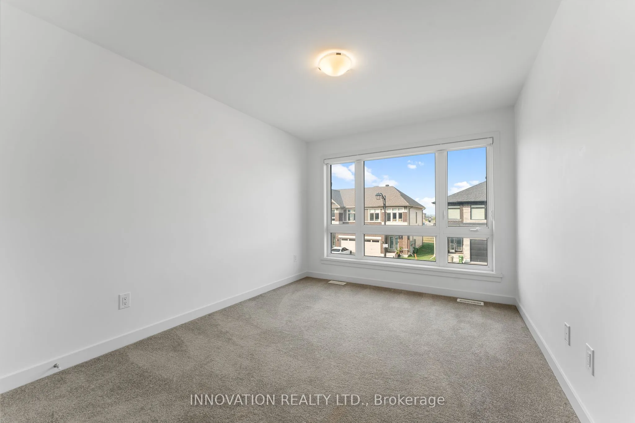 226 Finsbury Avenue