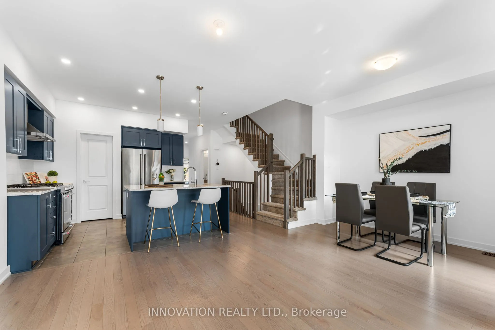 226 Finsbury Avenue