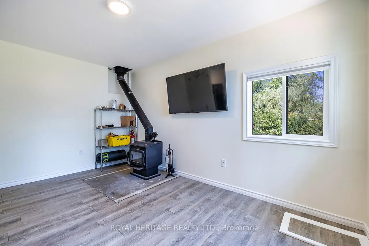 441 Hannah Road N