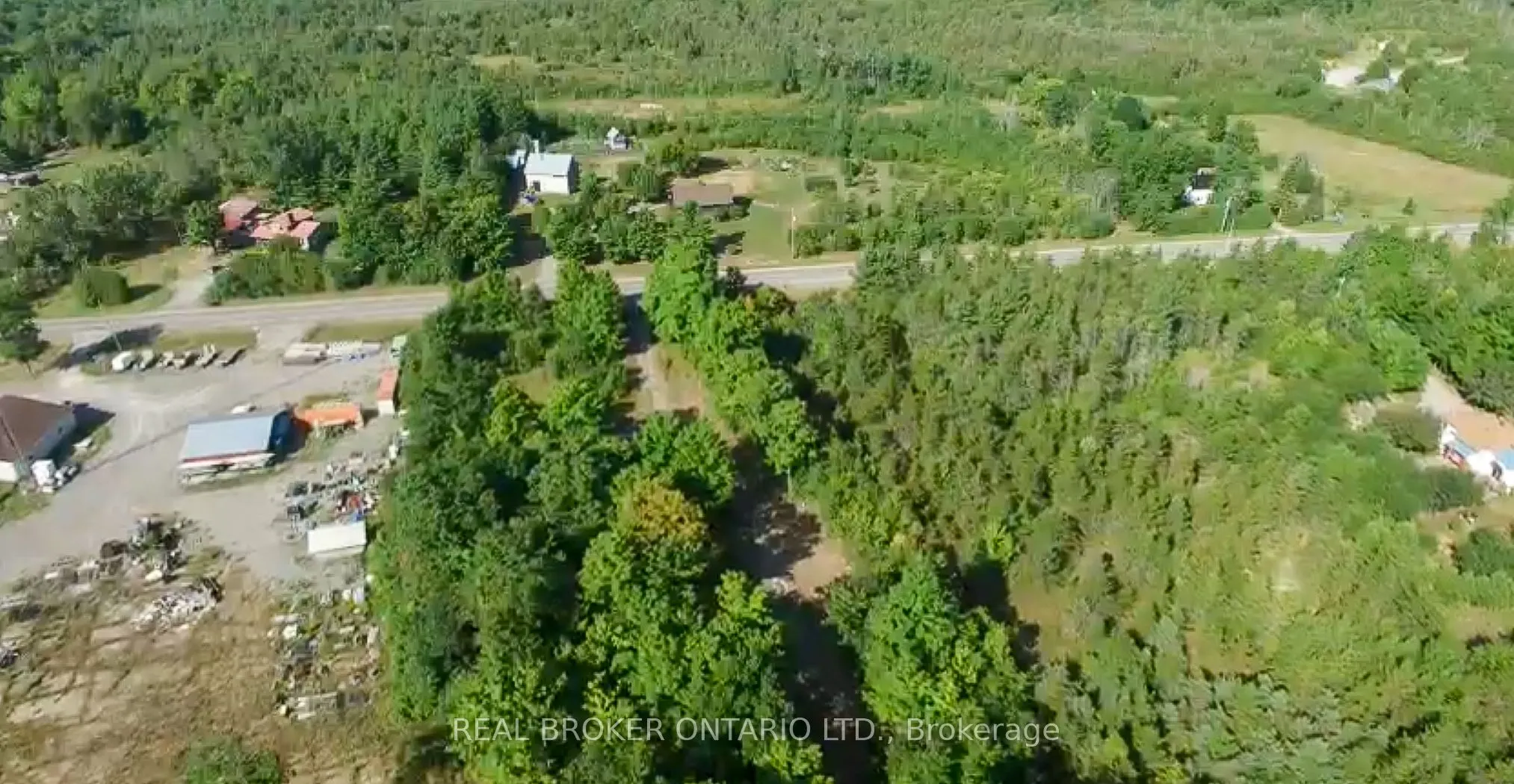 14391 County 15 Road