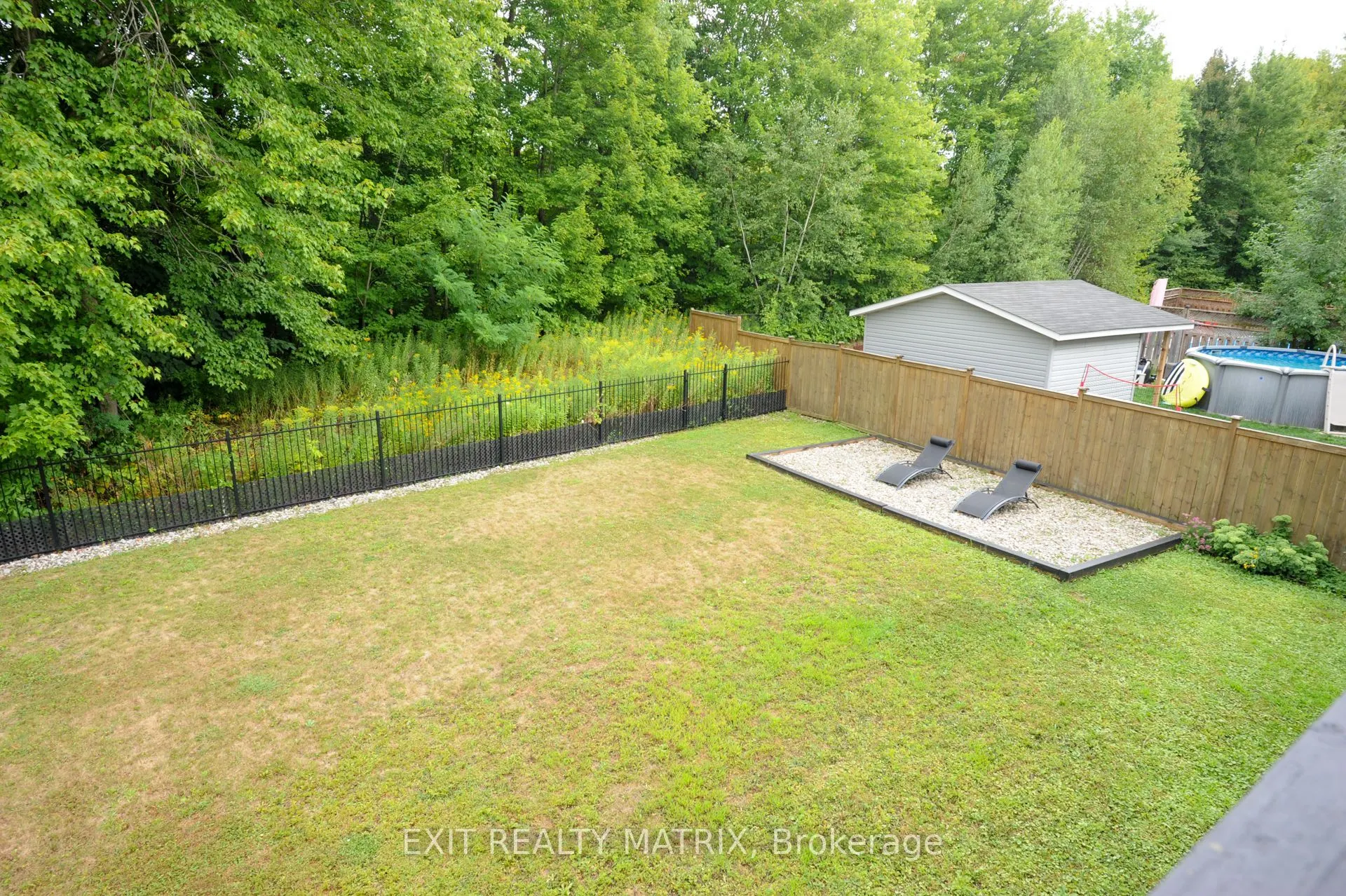 89 South Indian Drive