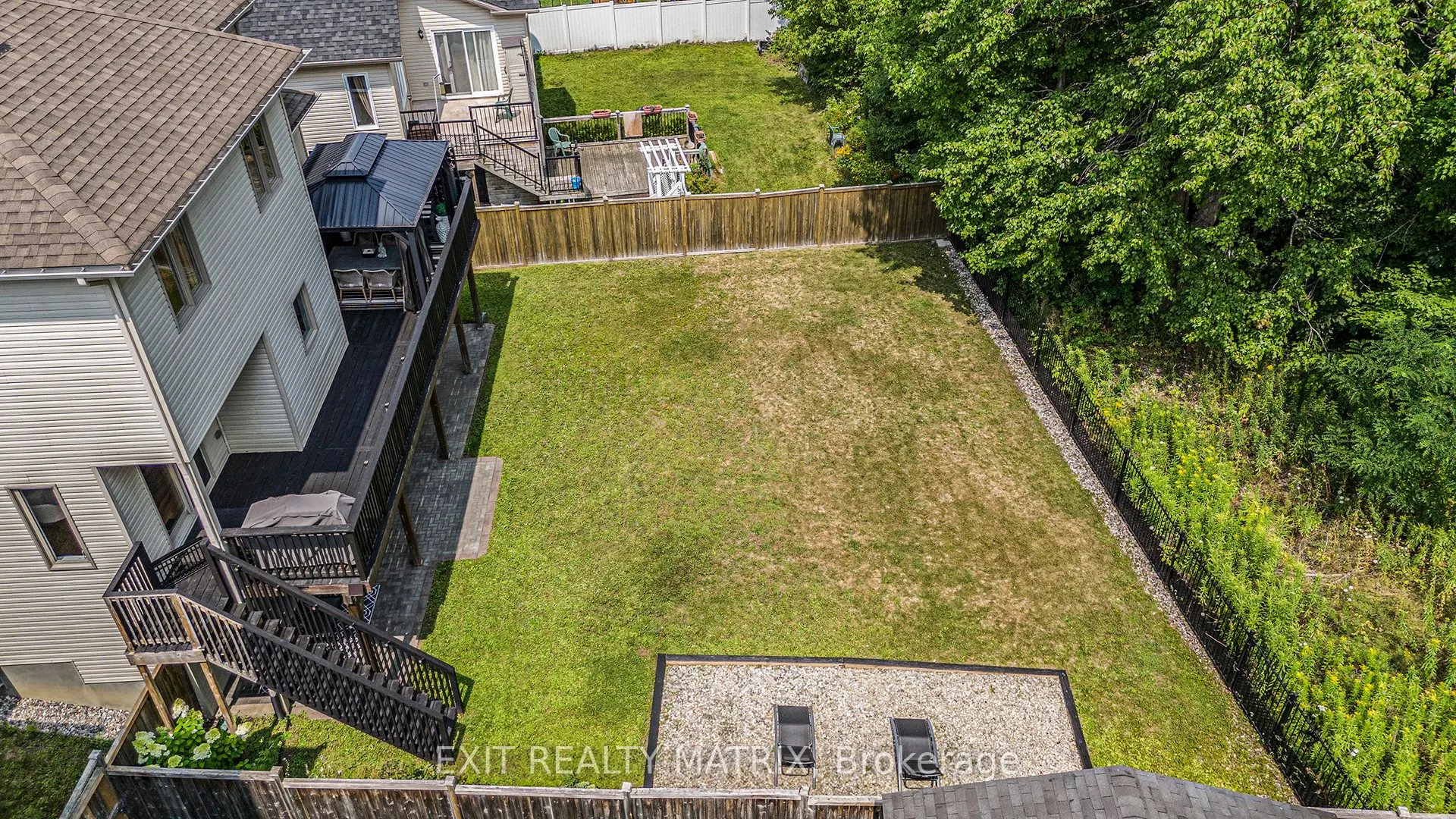 89 South Indian Drive