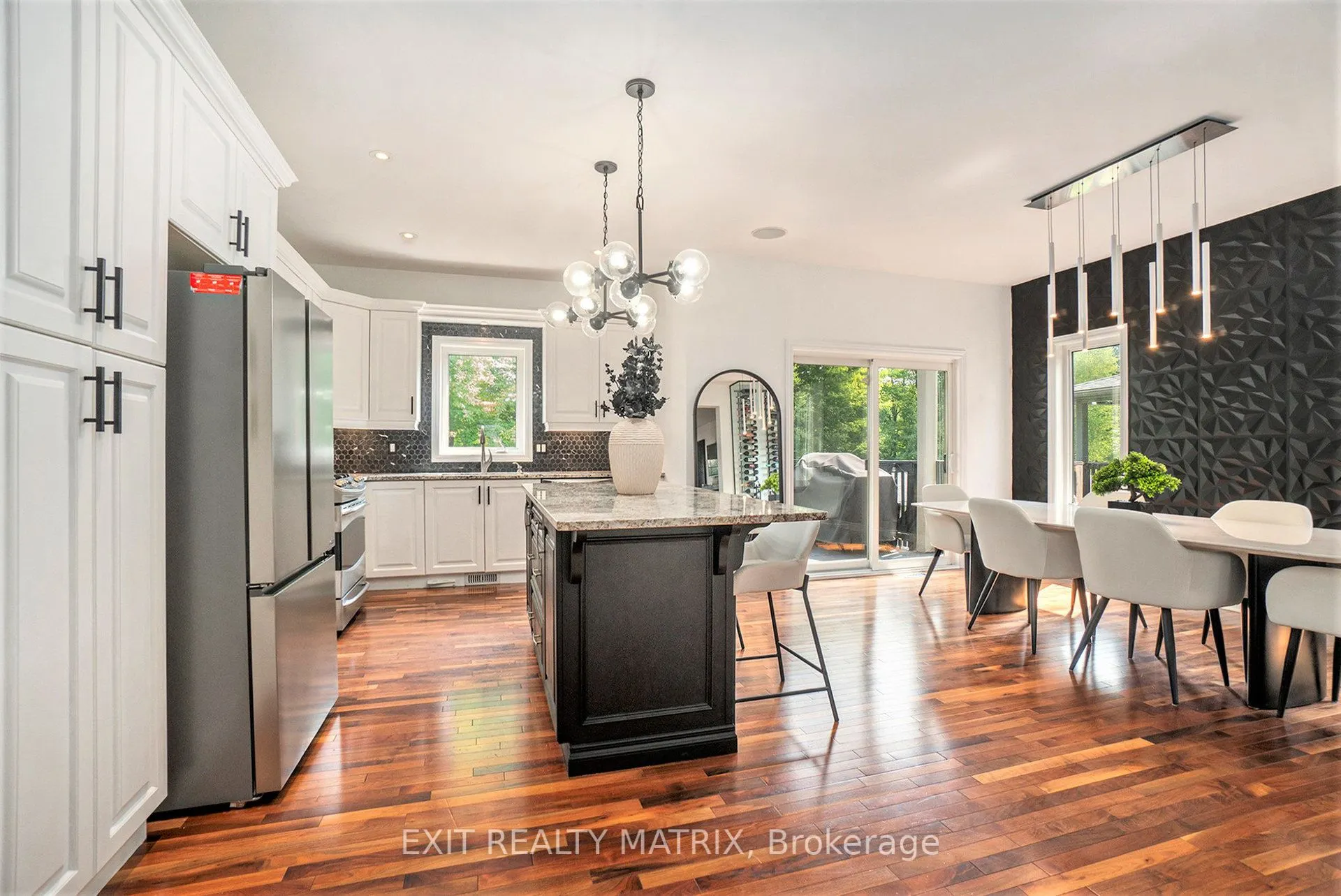 89 South Indian Drive