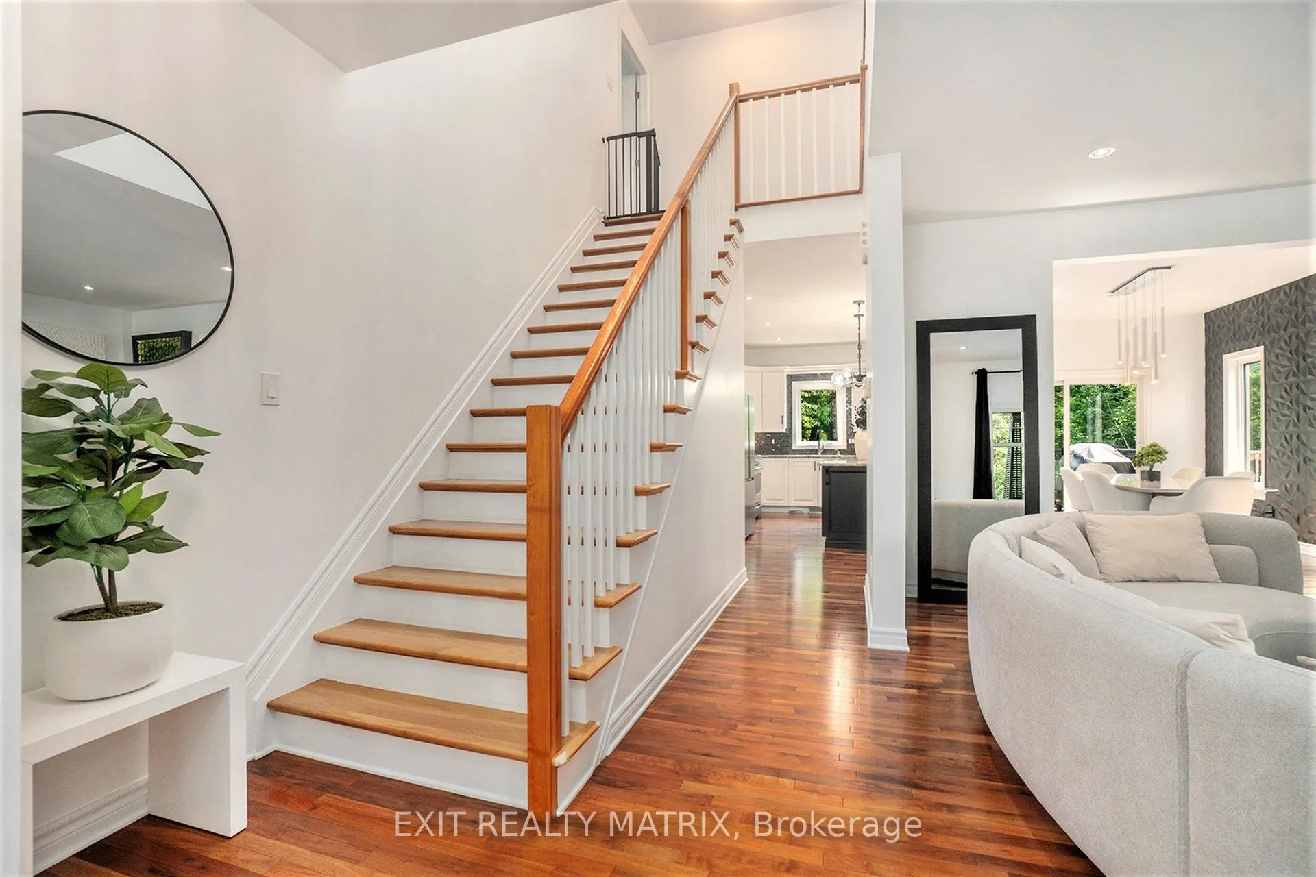 89 South Indian Drive
