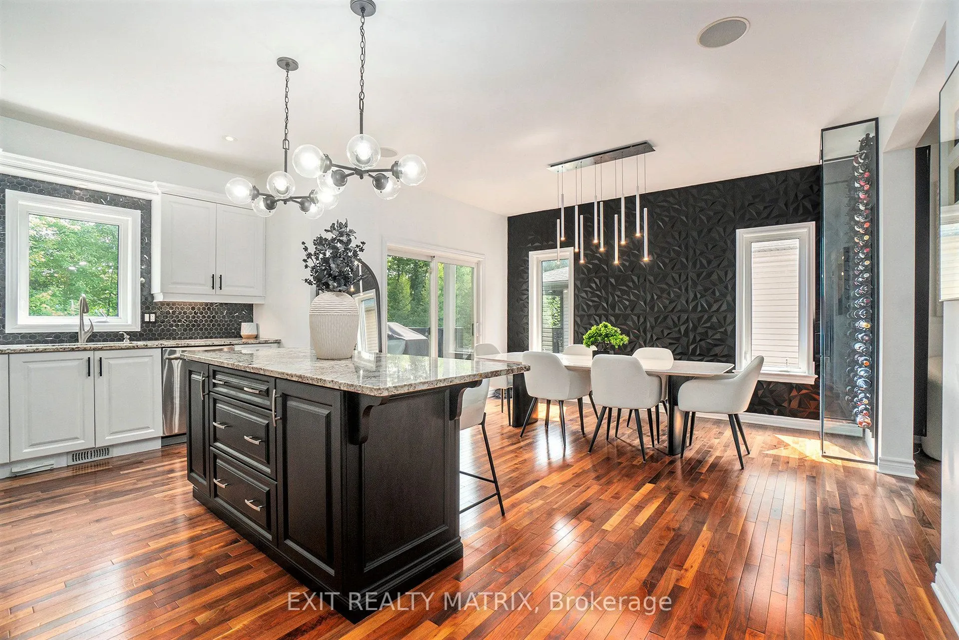 89 South Indian Drive