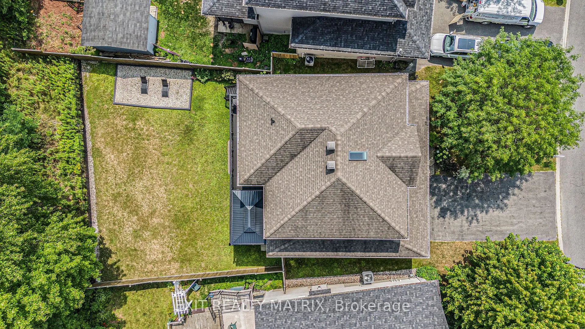 89 South Indian Drive