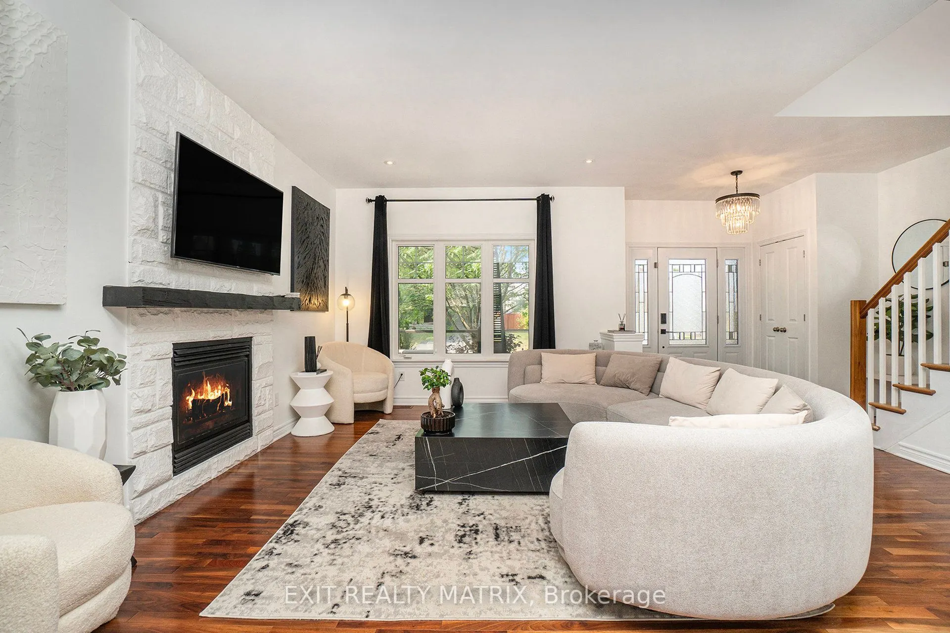 89 South Indian Drive