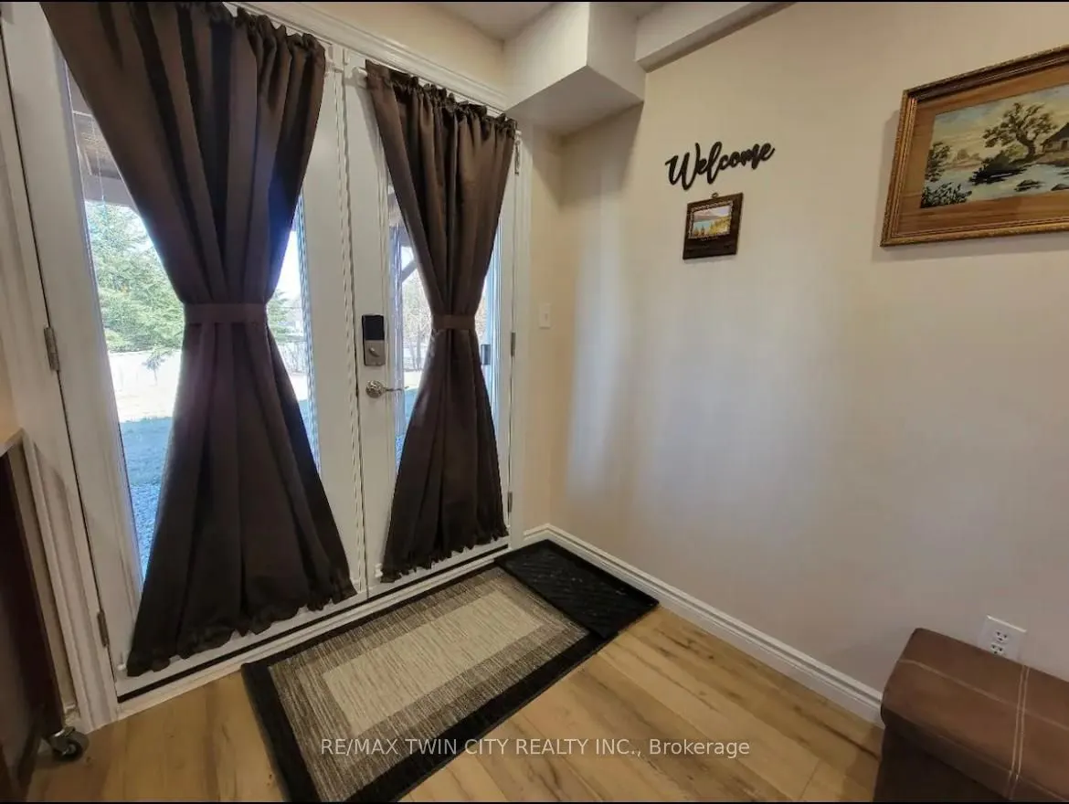 28 Golden  Terrace Court
