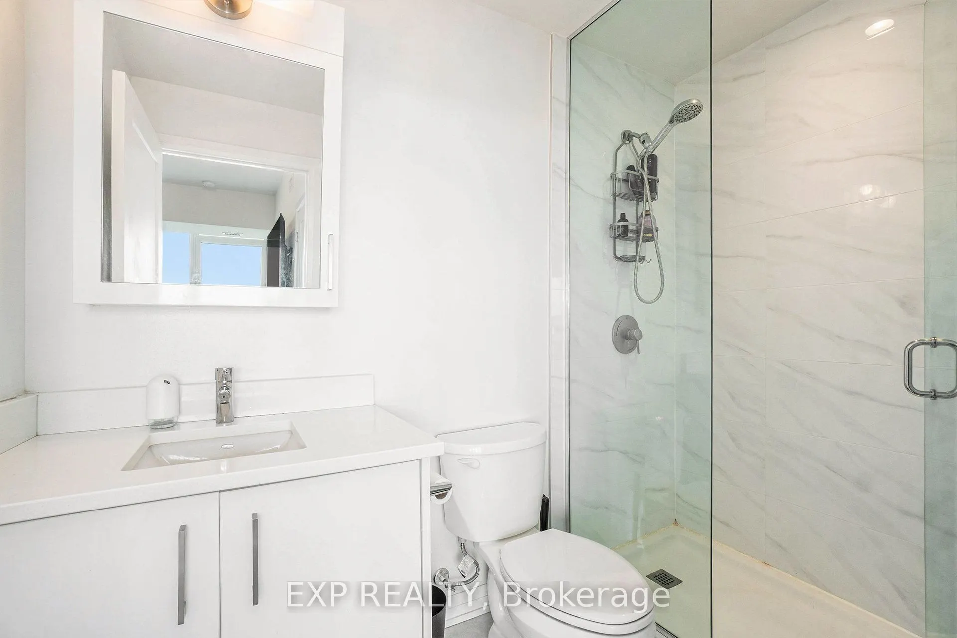 805 Carling Avenue, #907