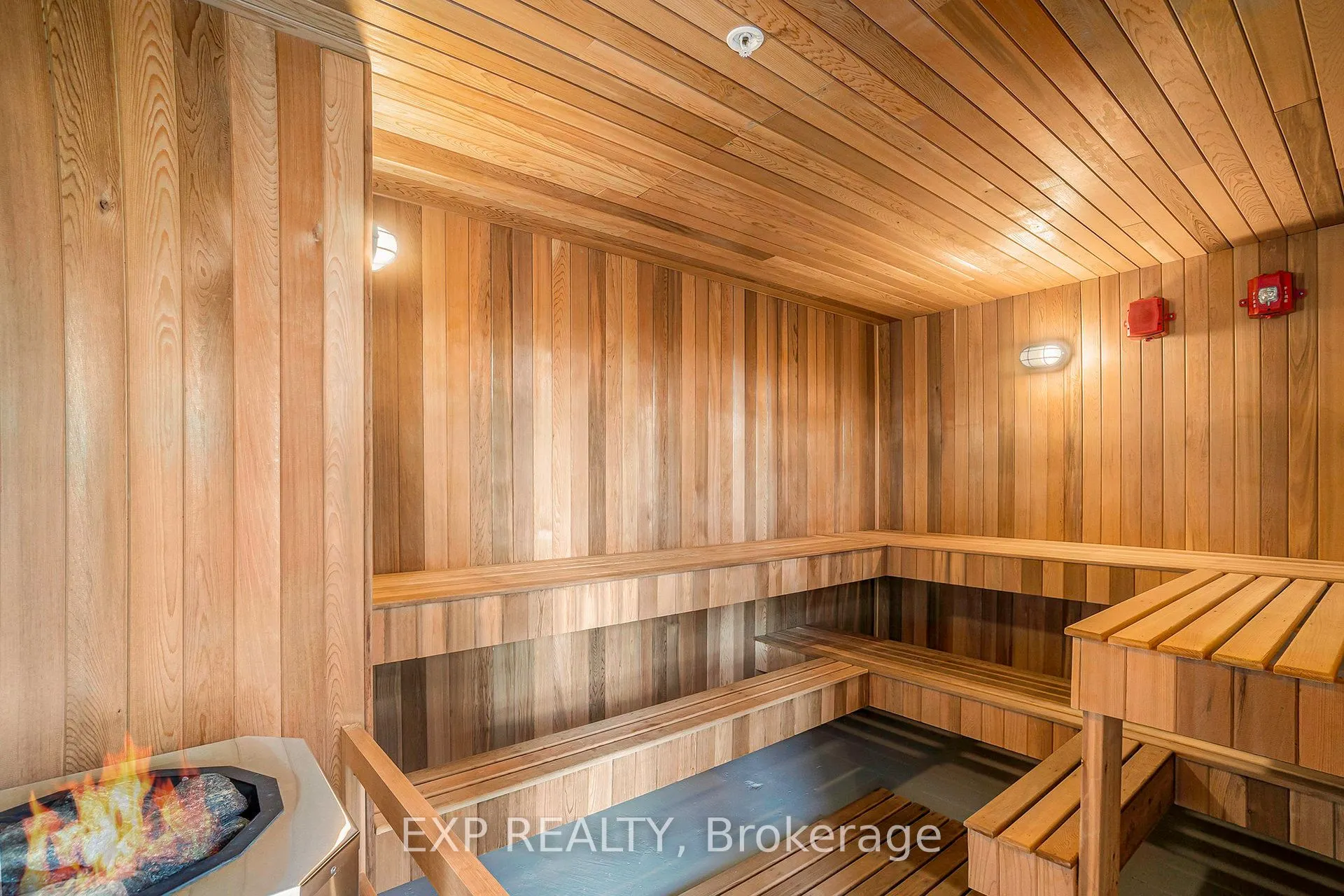 805 Carling Avenue, #907