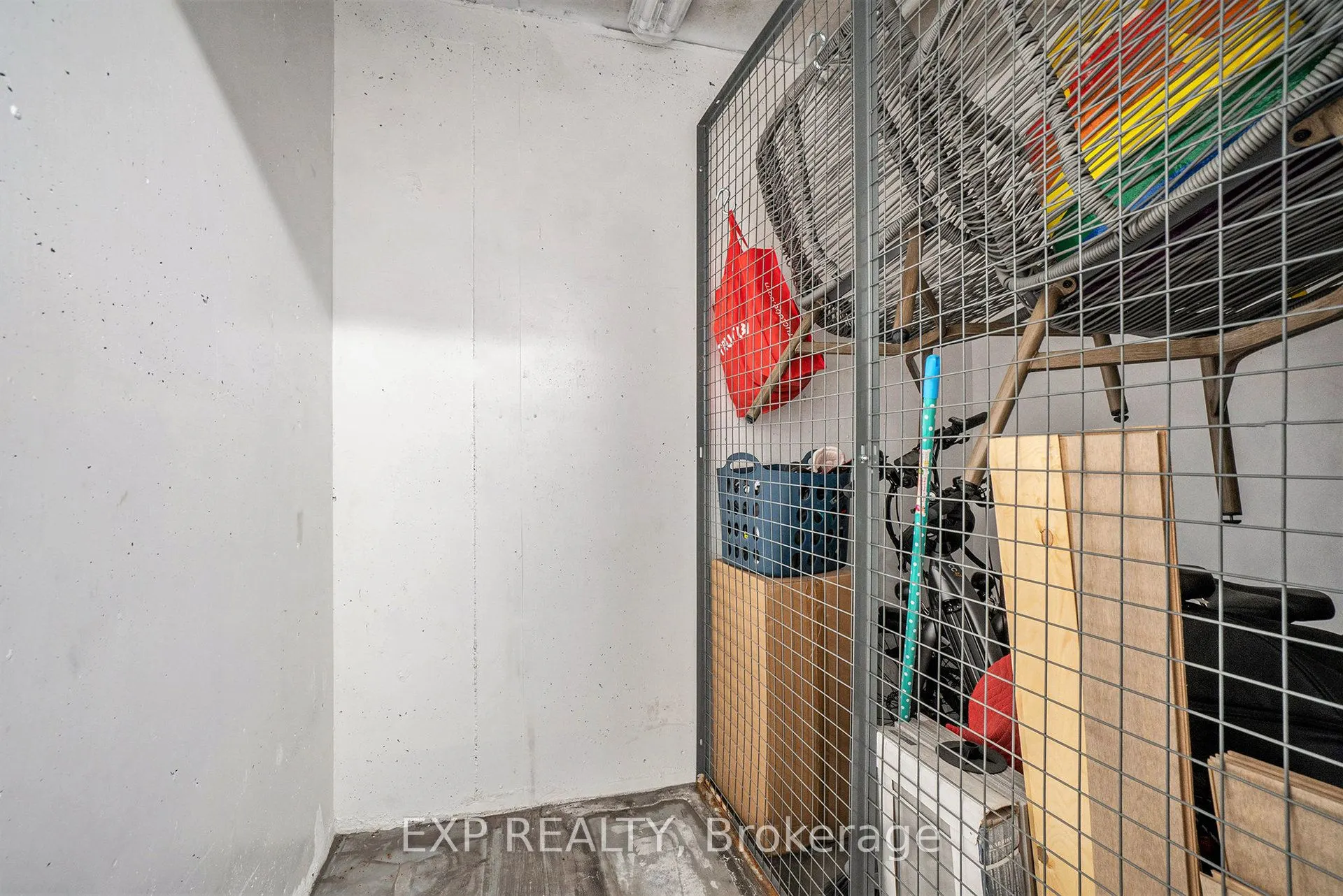 805 Carling Avenue, #907
