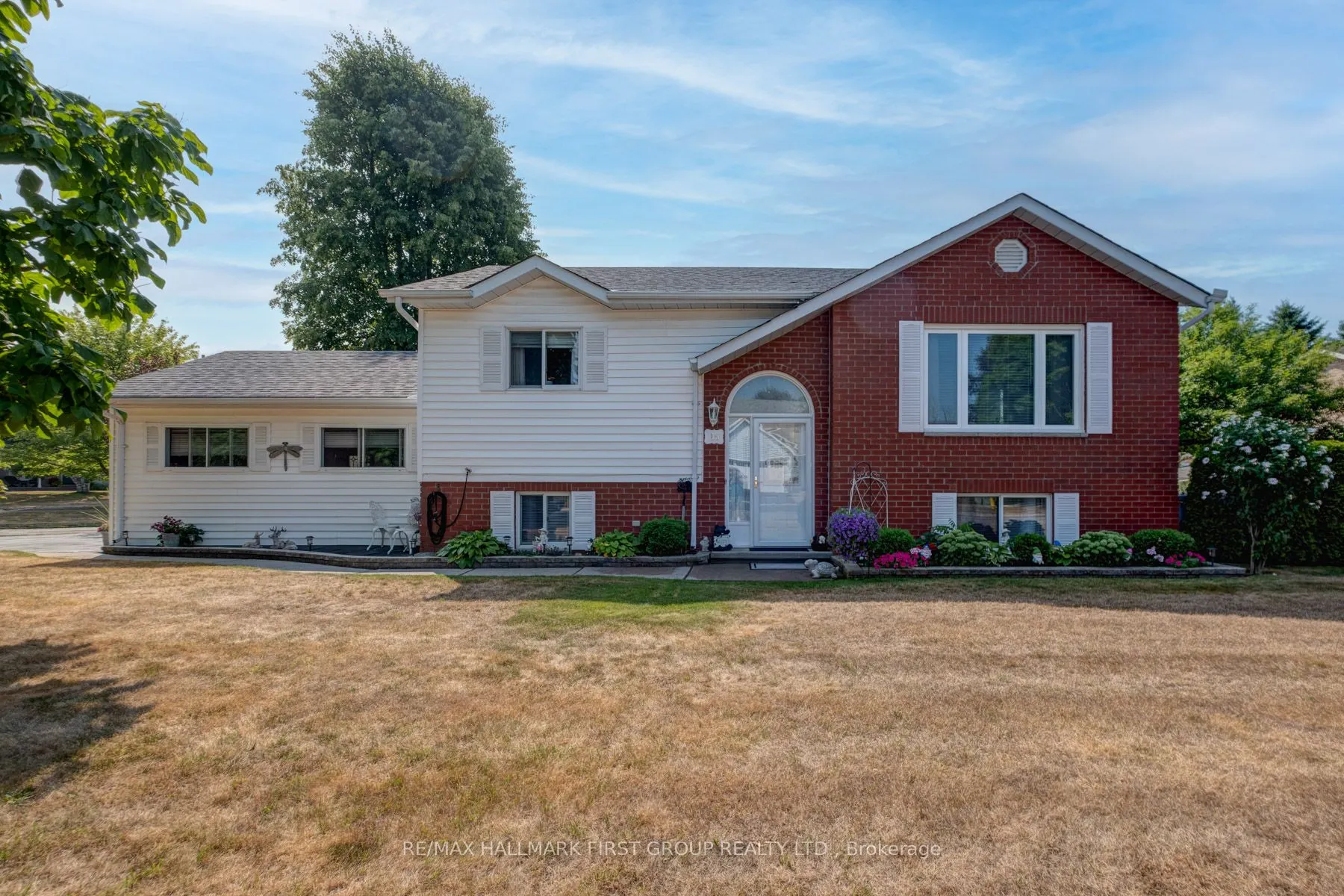15 Catherine Crescent