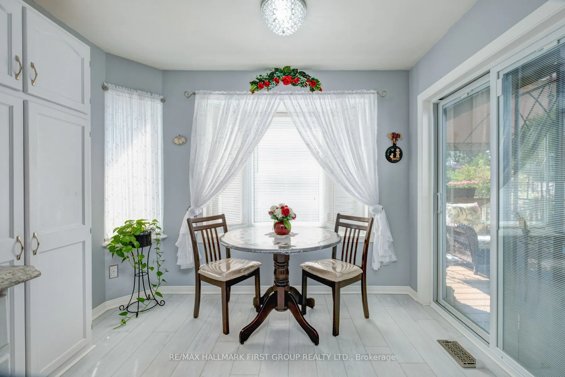 15 Catherine Crescent