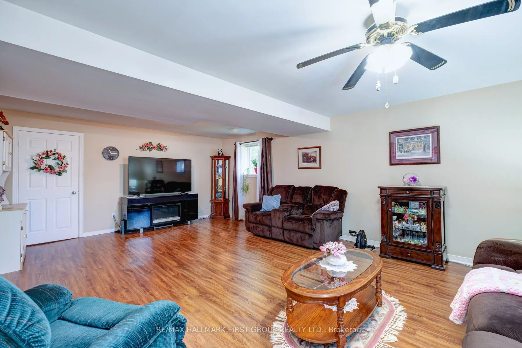 15 Catherine Crescent