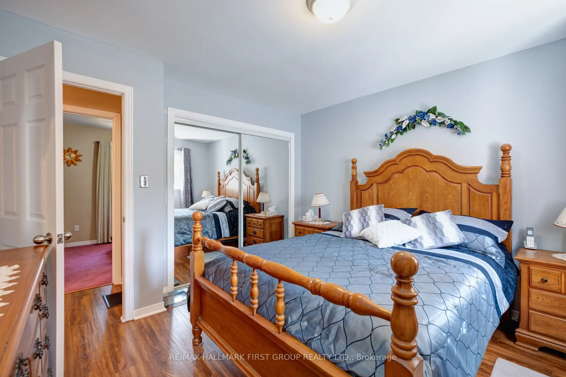 15 Catherine Crescent