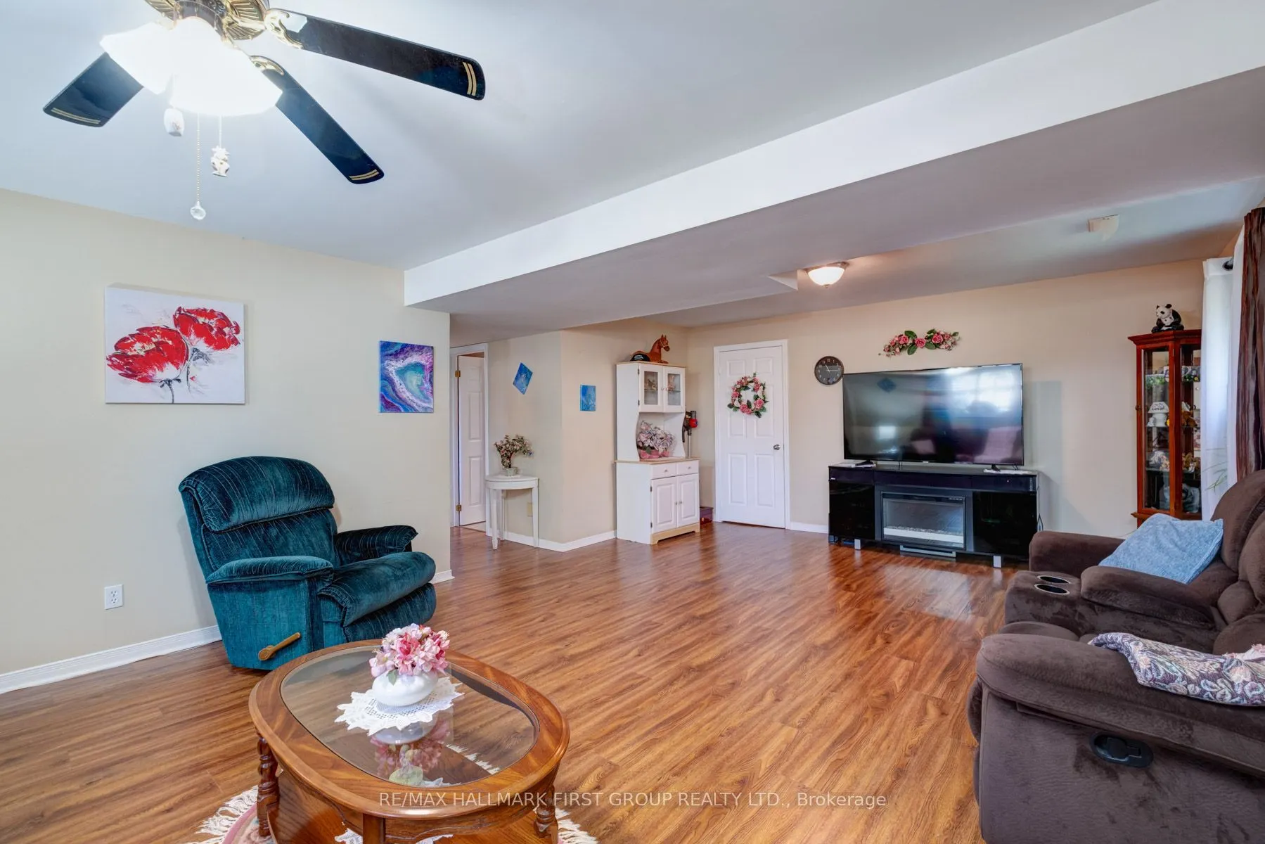 15 Catherine Crescent