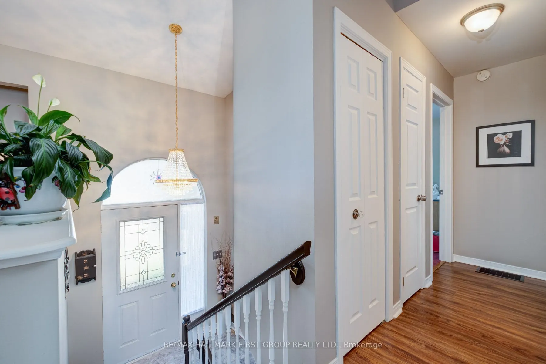 15 Catherine Crescent