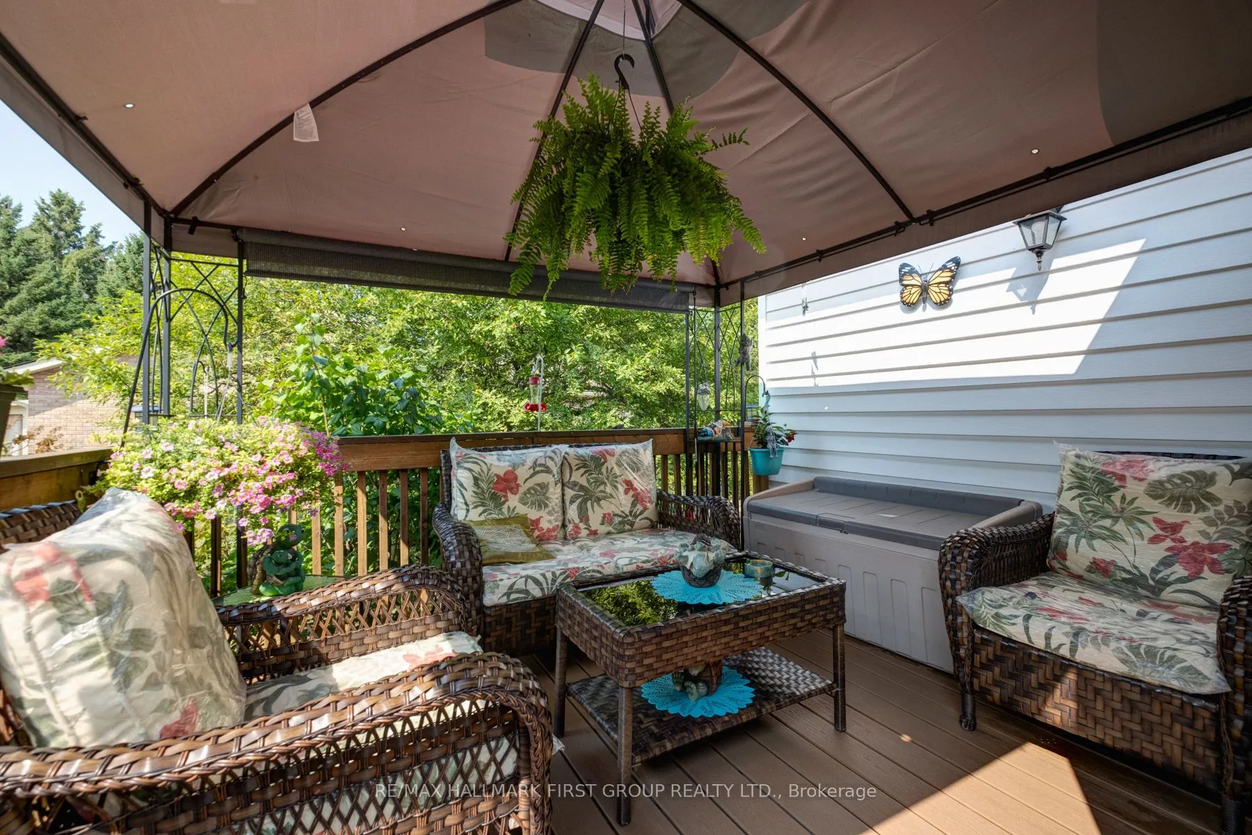15 Catherine Crescent