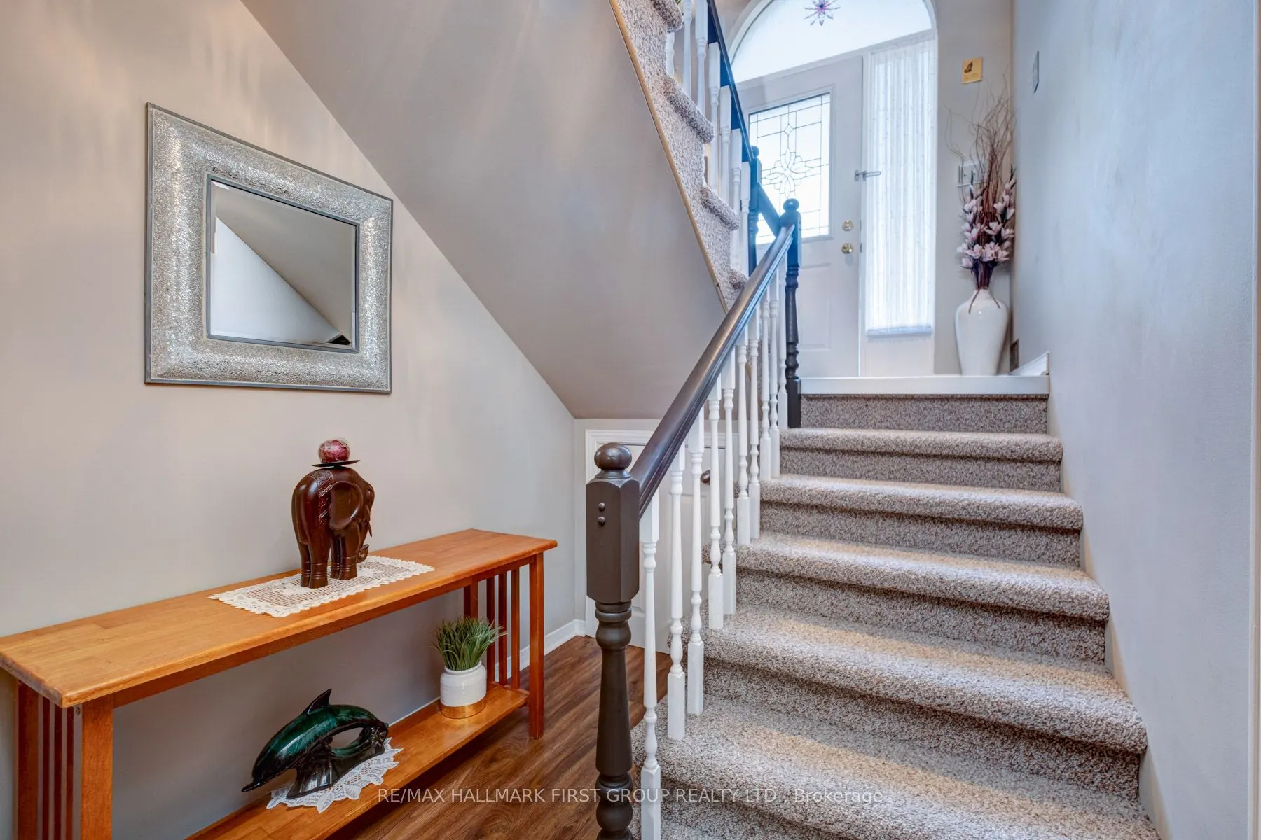 15 Catherine Crescent