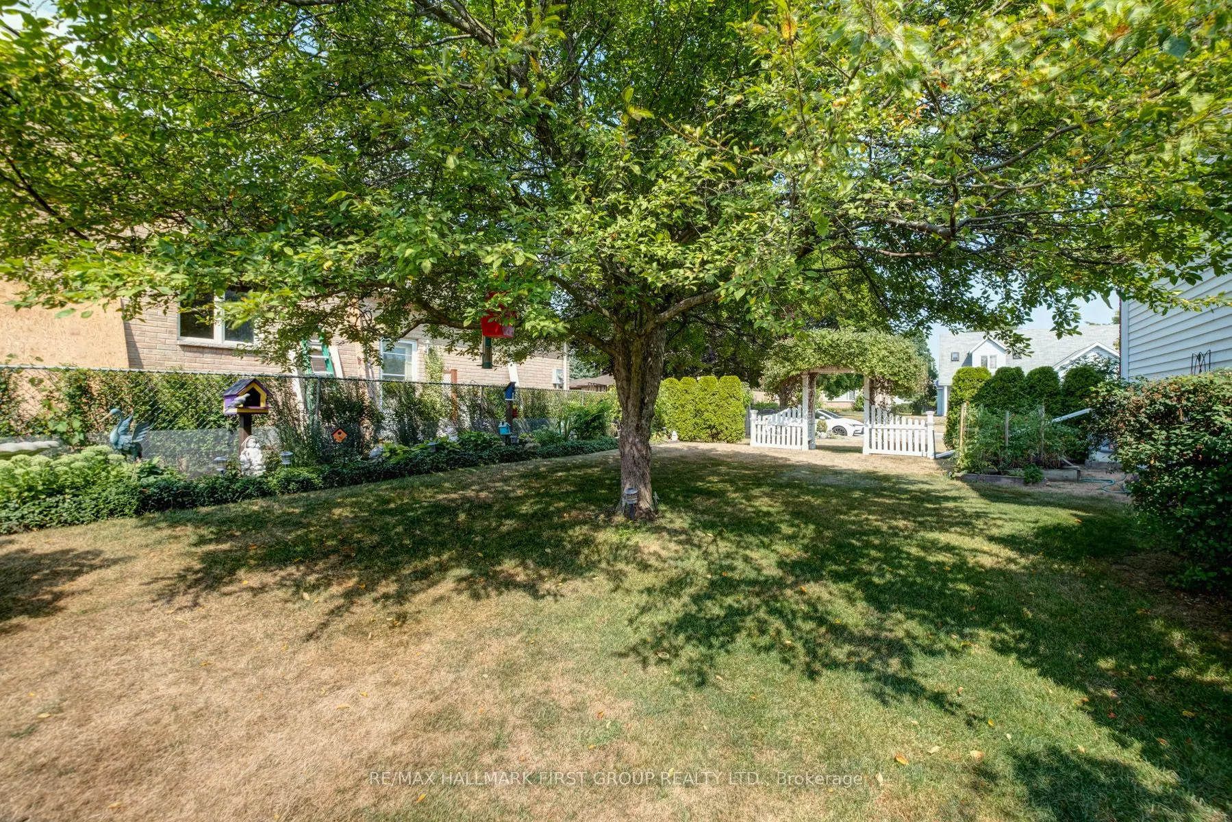 15 Catherine Crescent